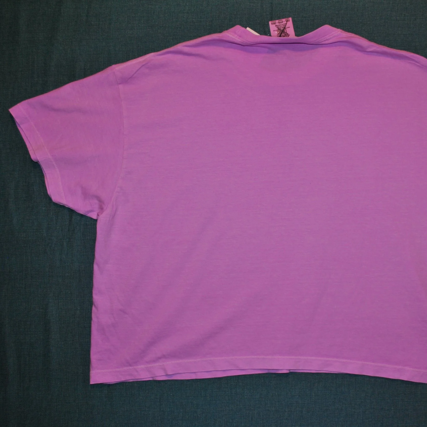 DSC_0007.png