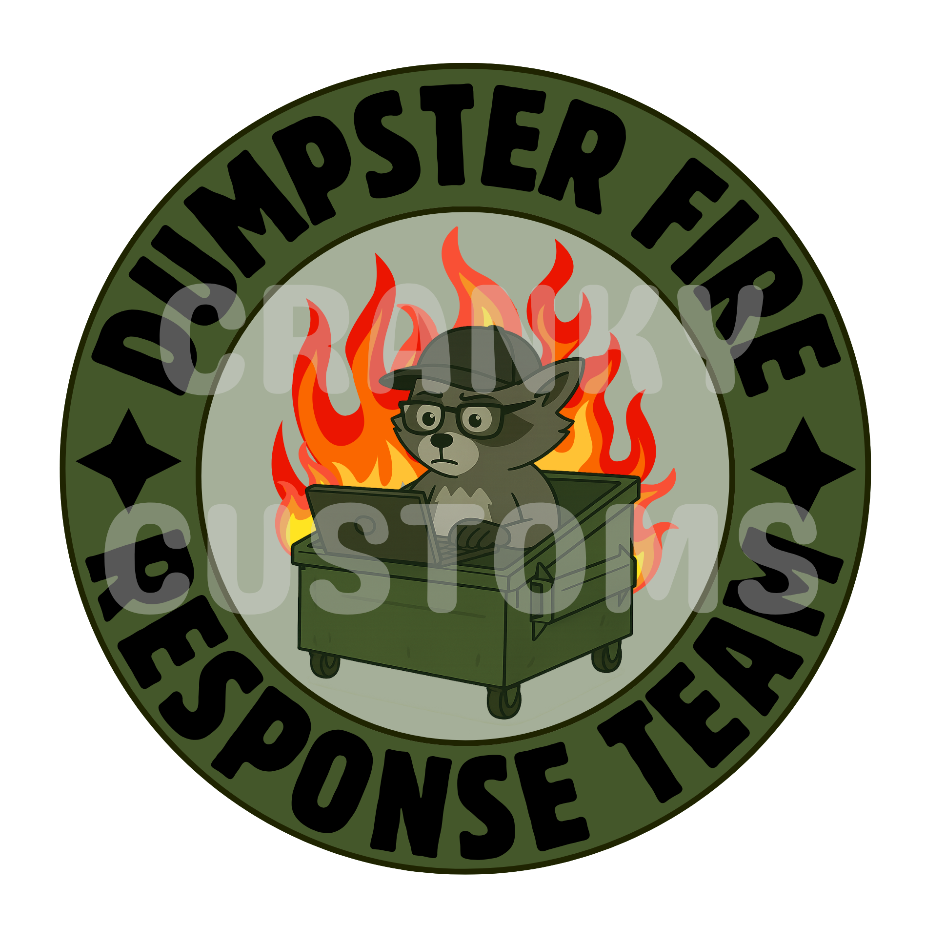 DUMPSTER FIRE Glases hat WATERMARK.png (Copy)