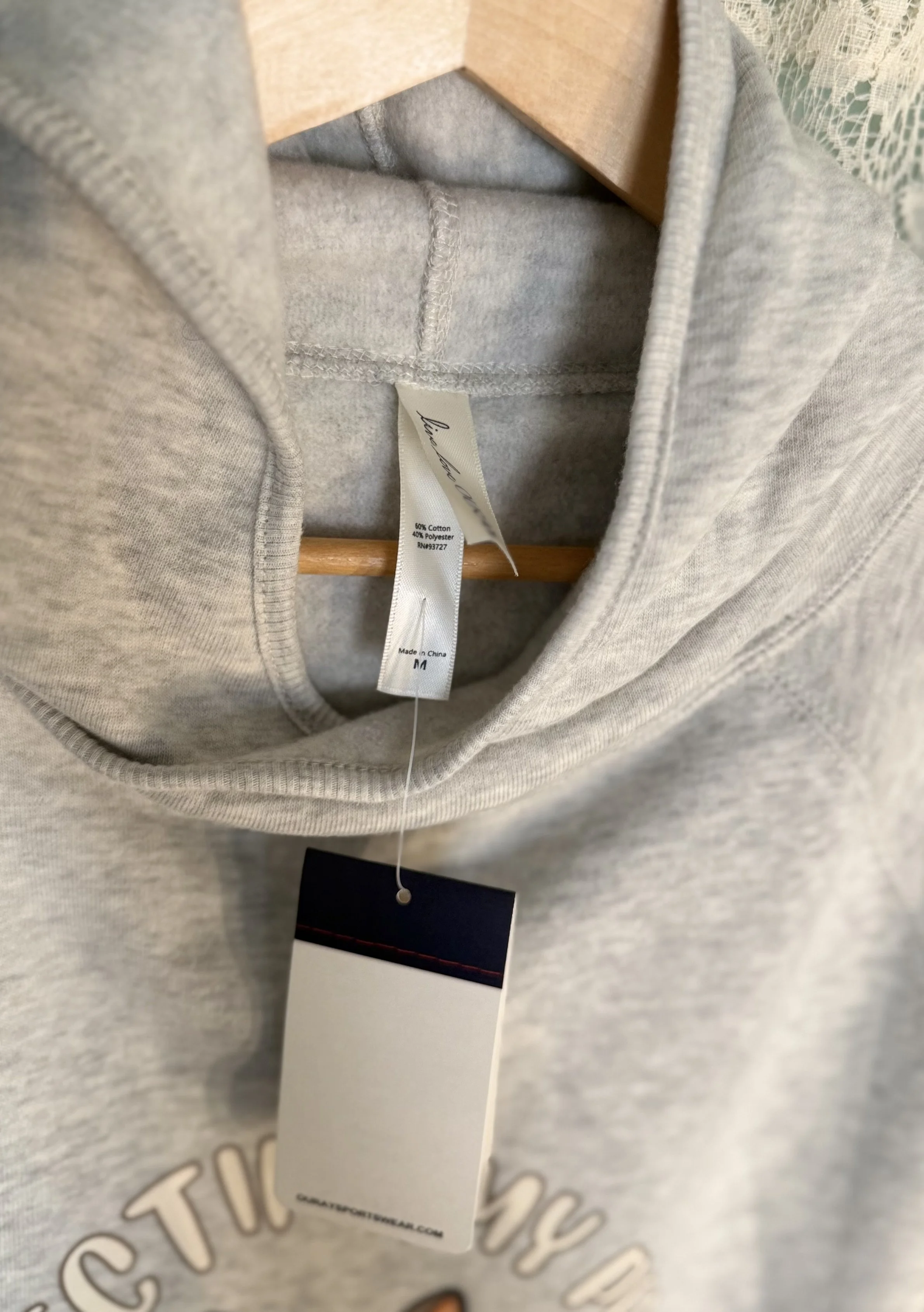 Grey protecting my 5.jpeg