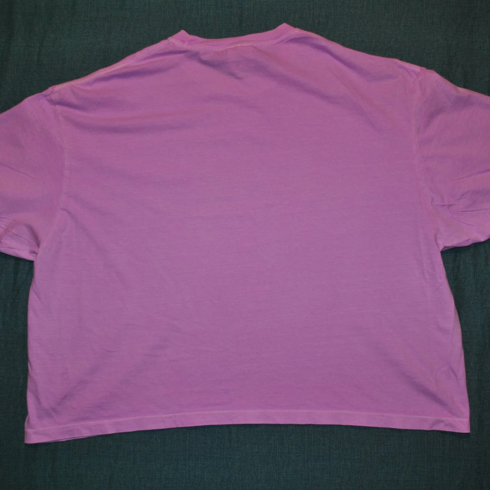 DSC_0392.png