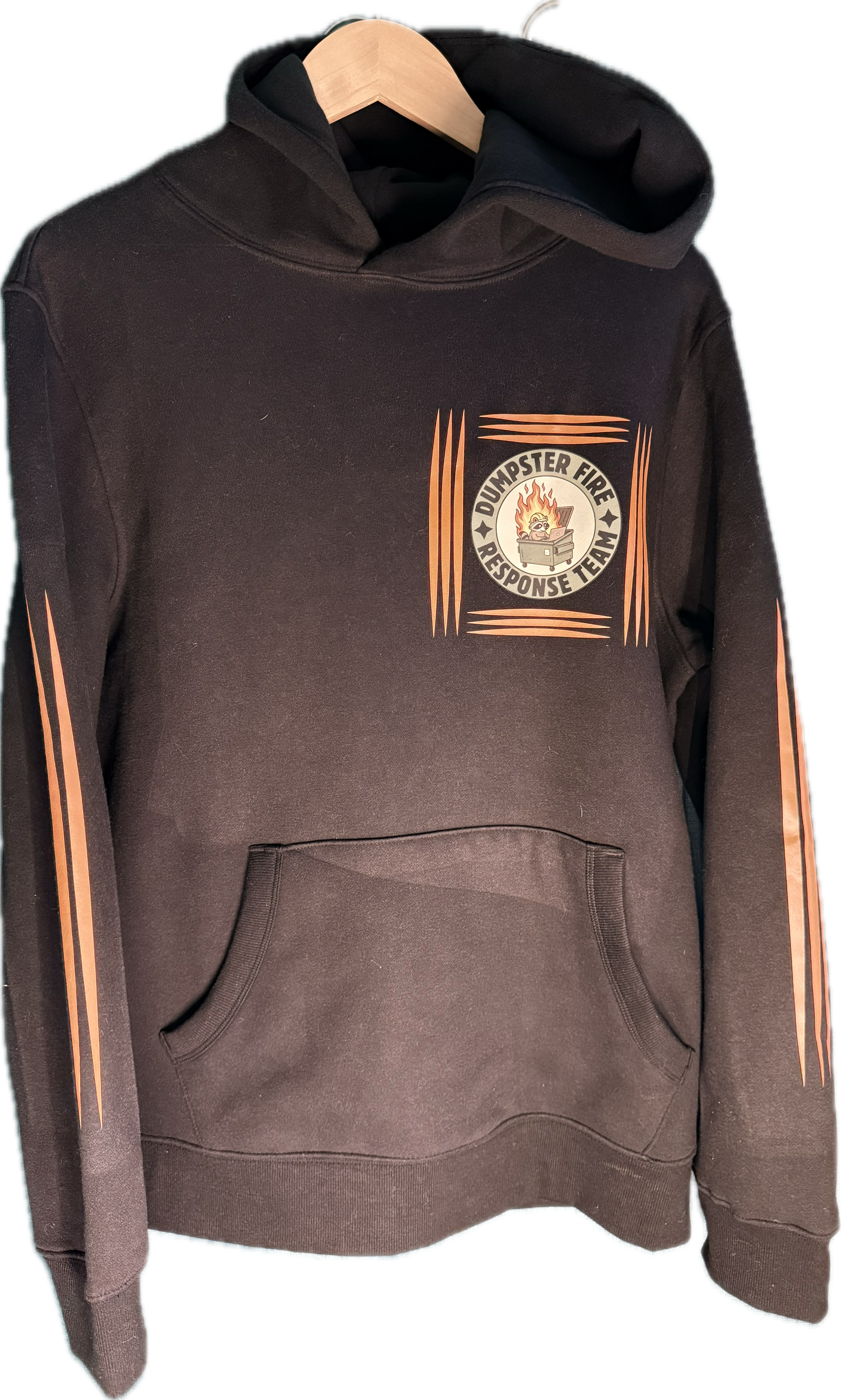 DFRT Front extra hoodie.png (Copy)