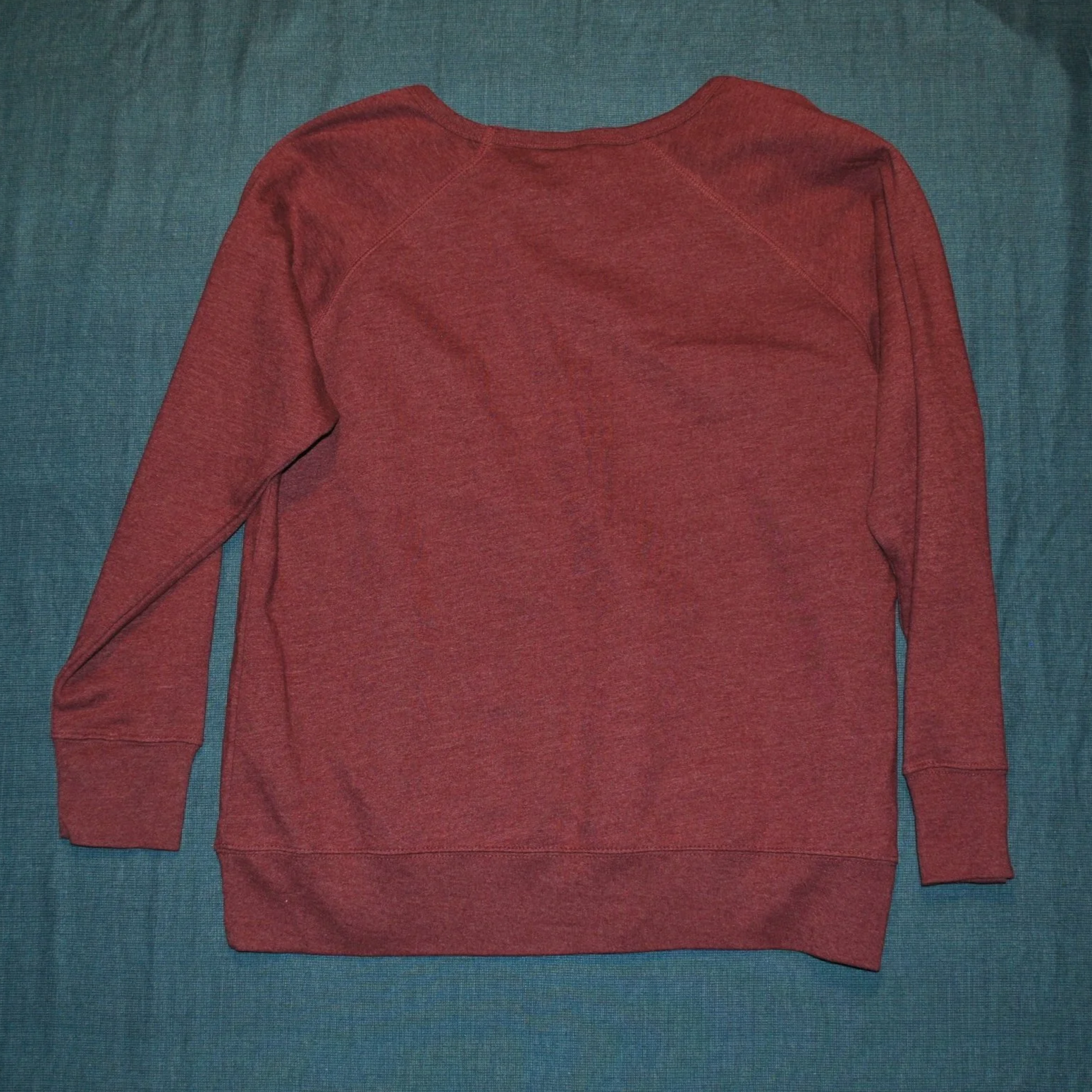 DSC_0154.png