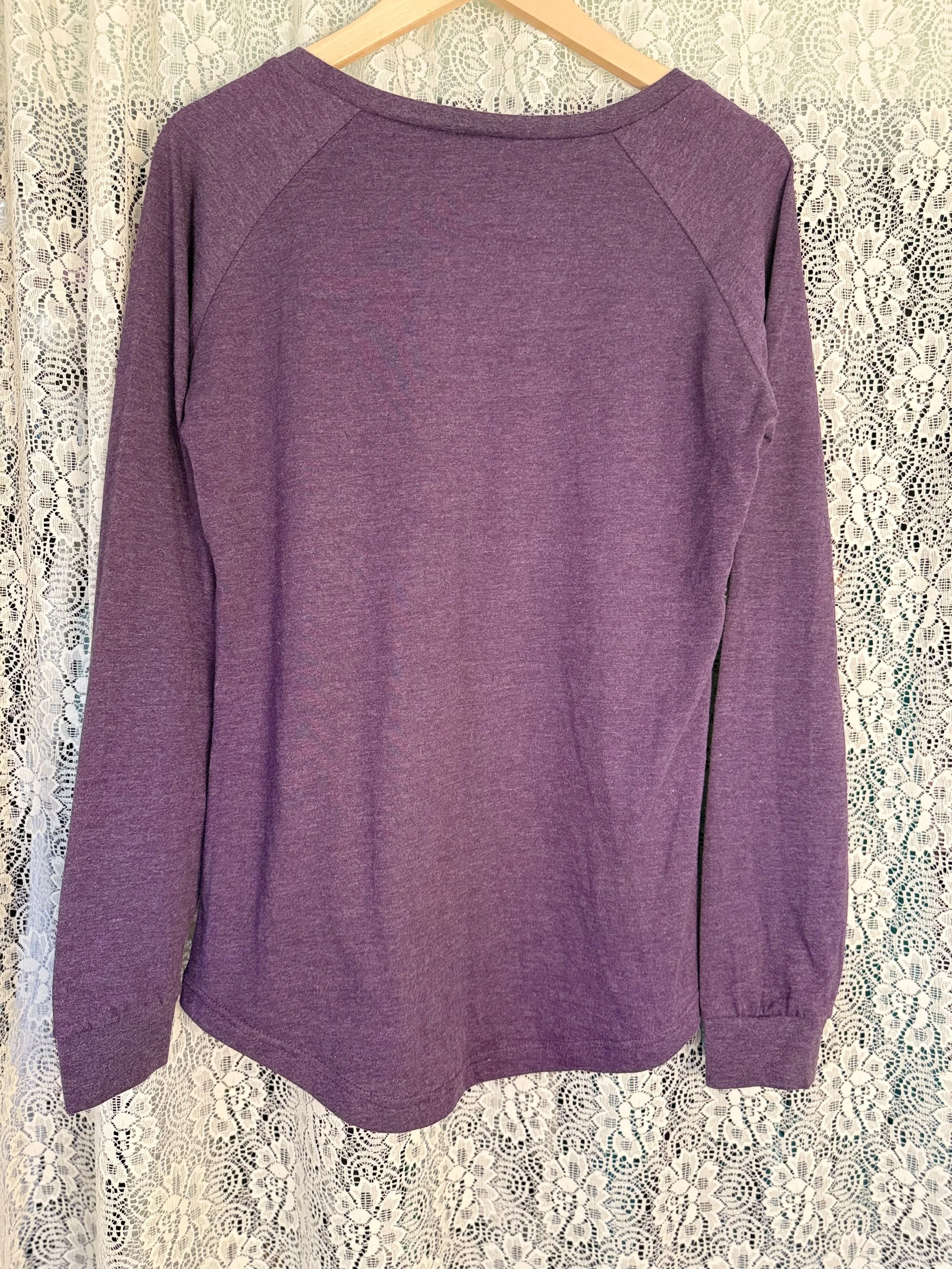 not in my capacity 2.jpeg