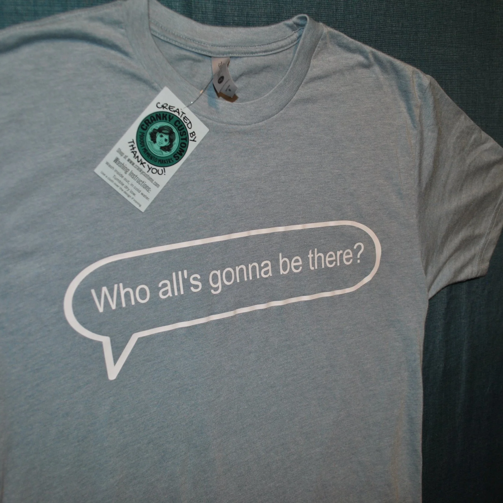 DSC_0385.png