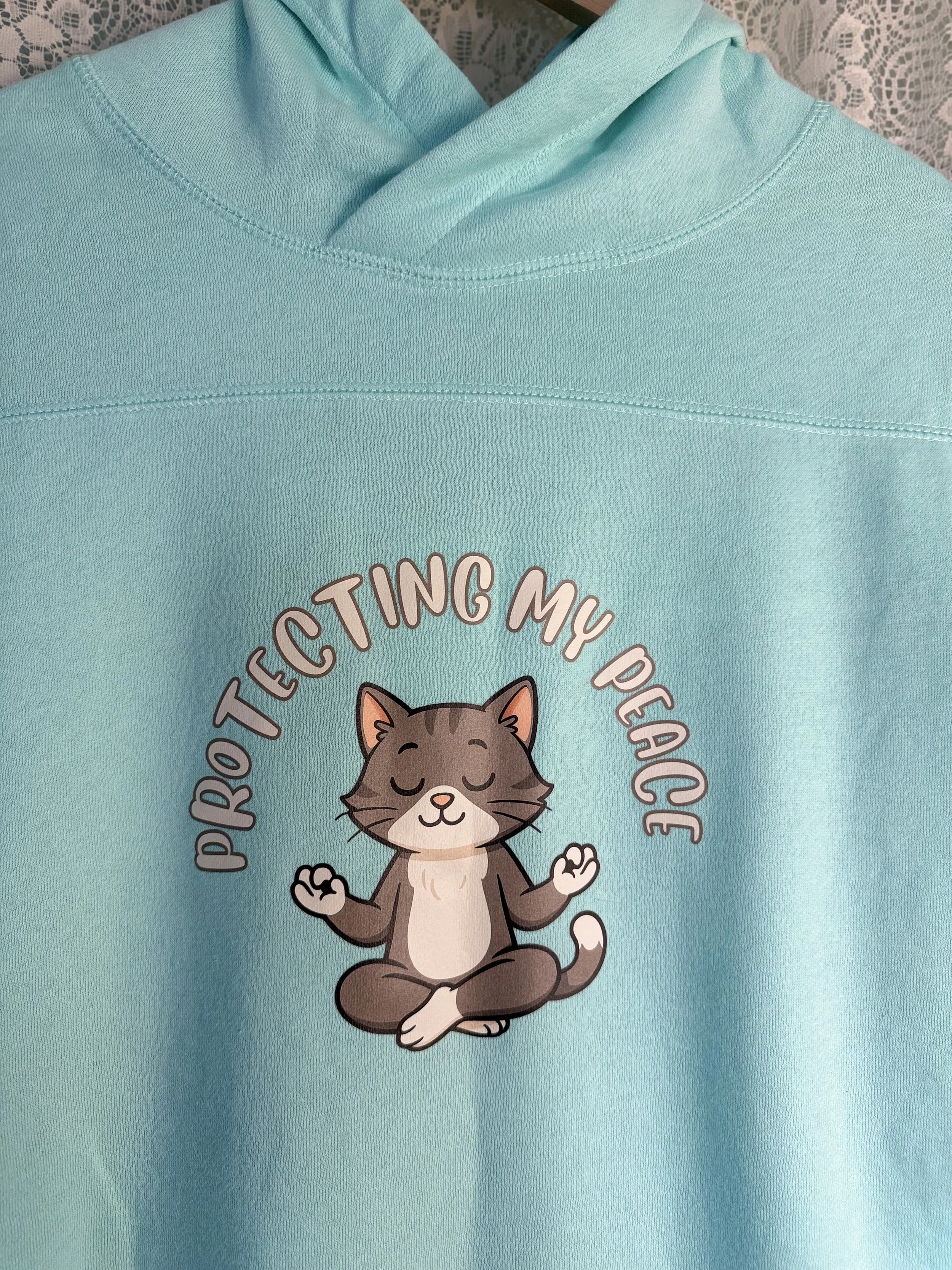 teal protecting my peace 4.jpeg