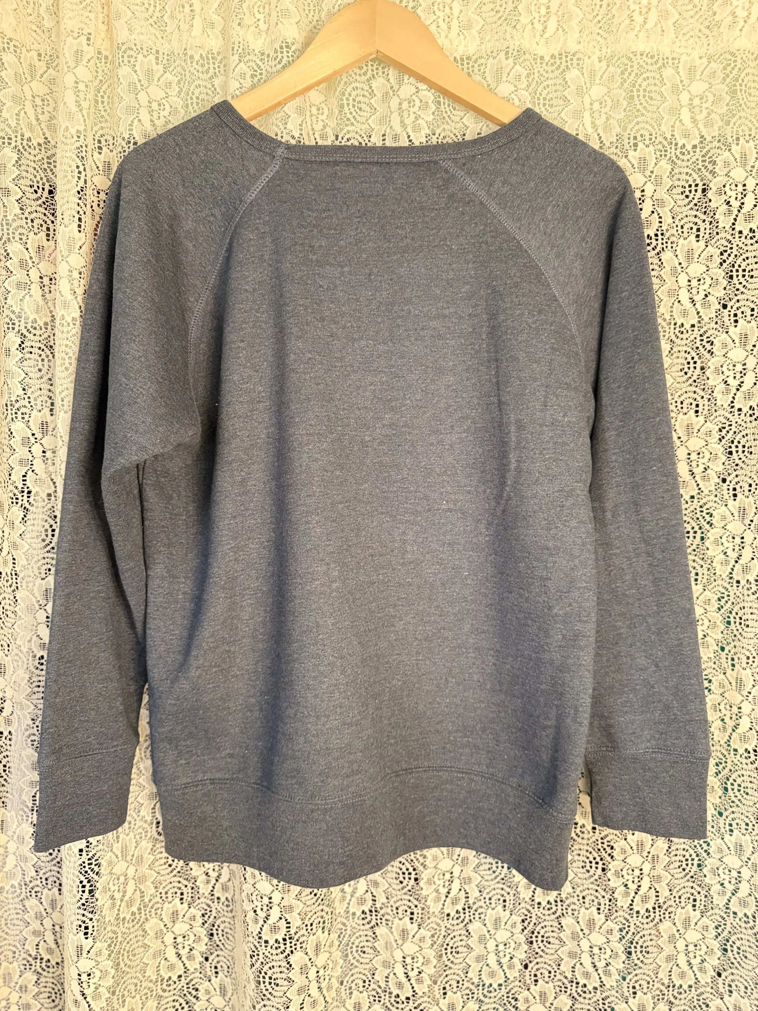 operating at 1 2.jpeg