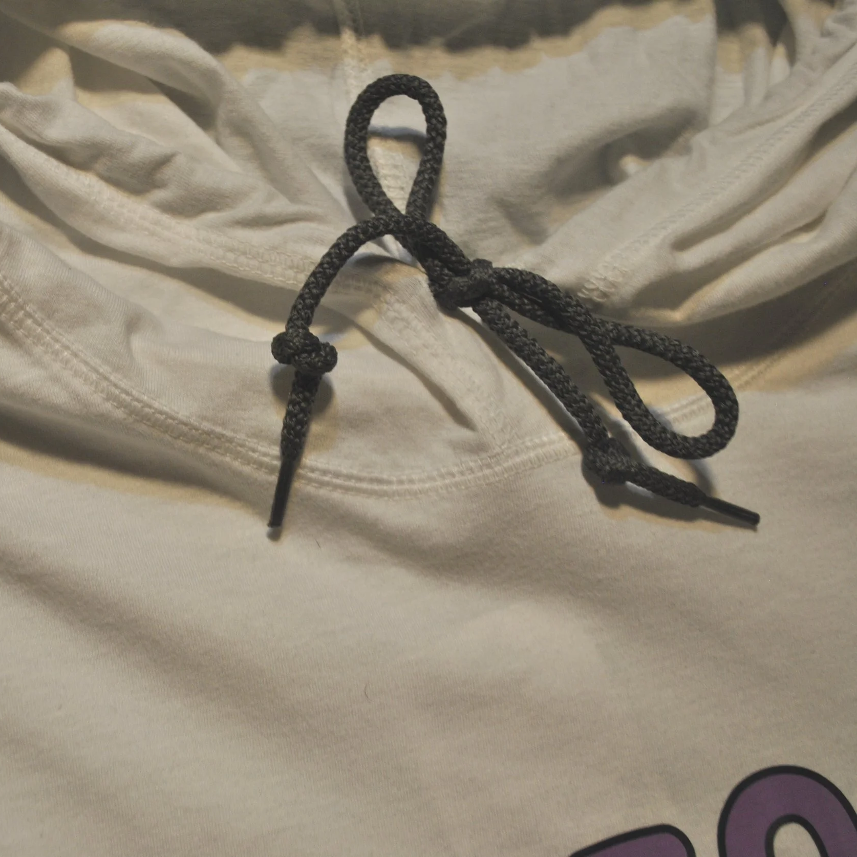 DSC_0044.png
