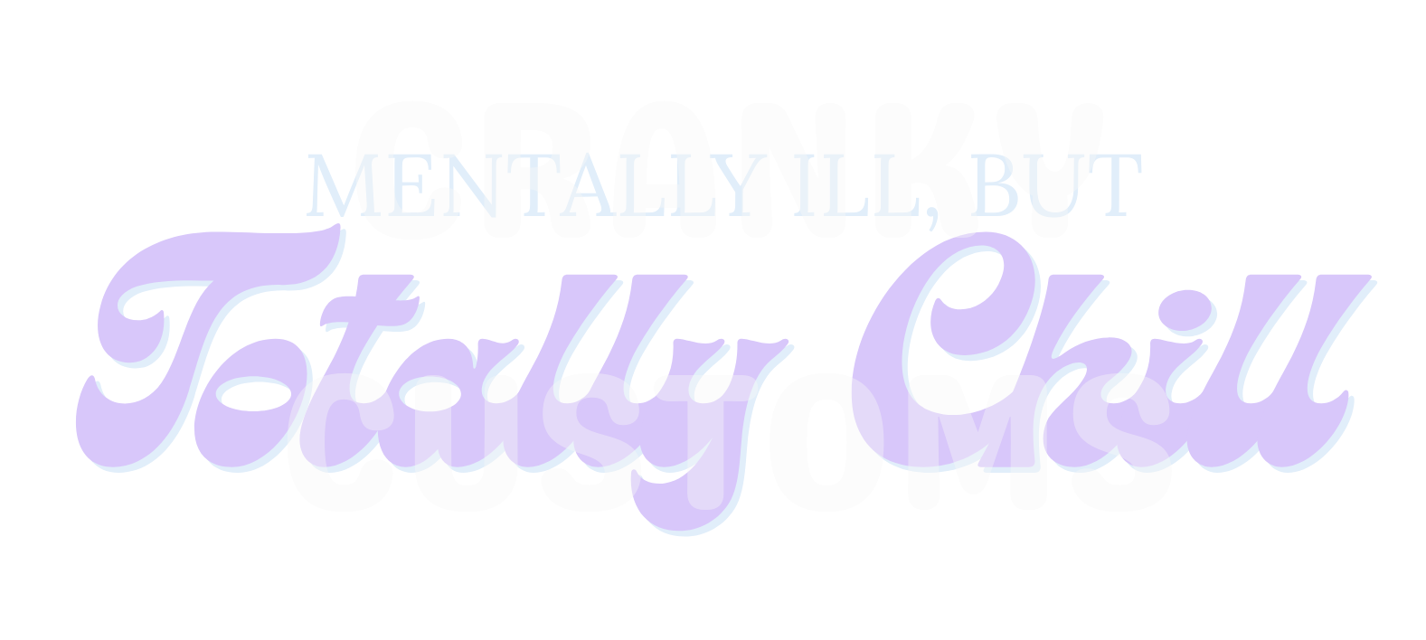 totally chill.png