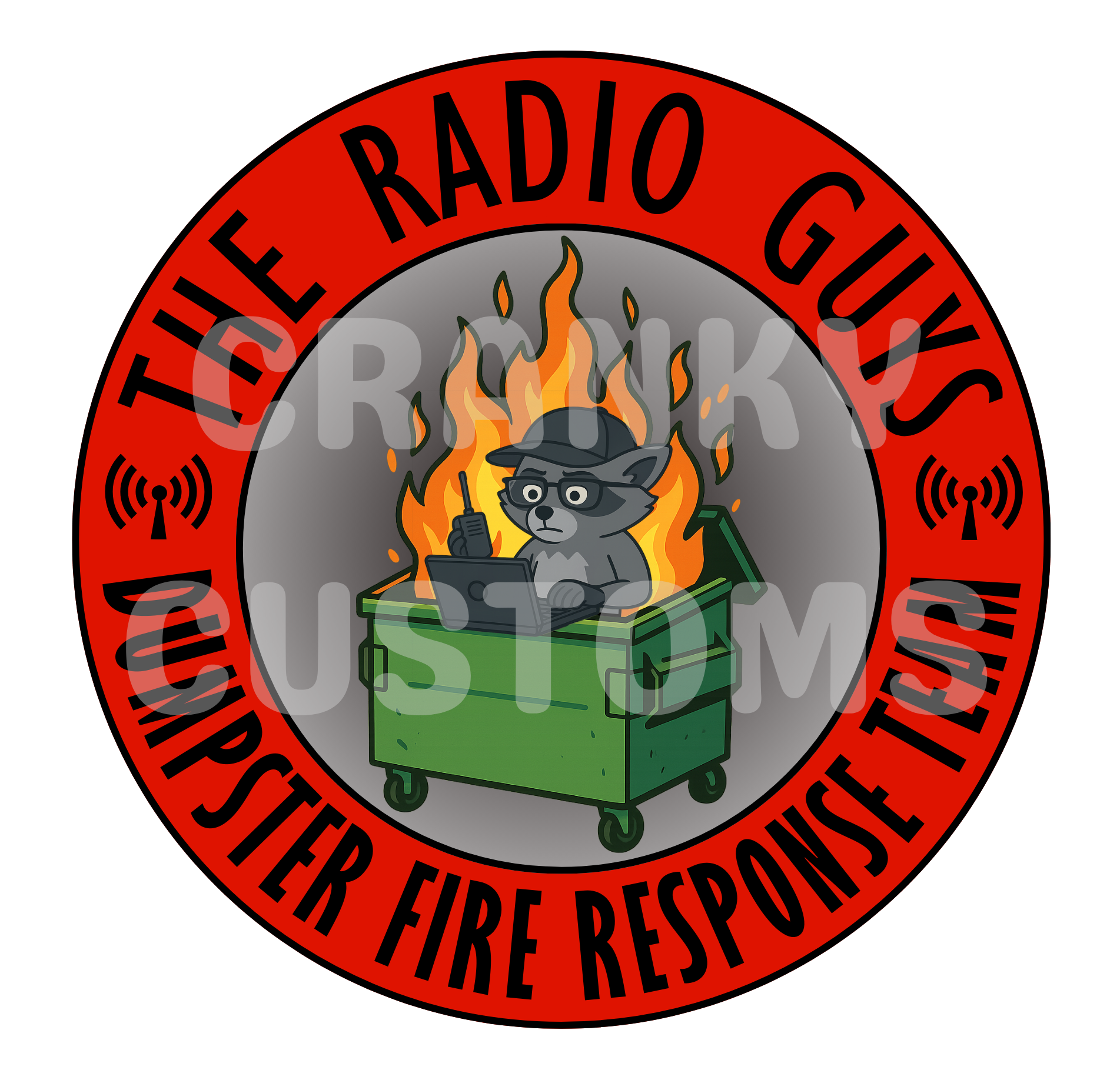 TRG DFRT WATERMAKR.png