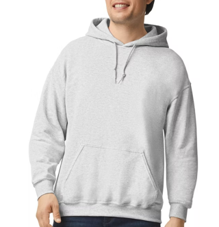 Grey Hoodie.png