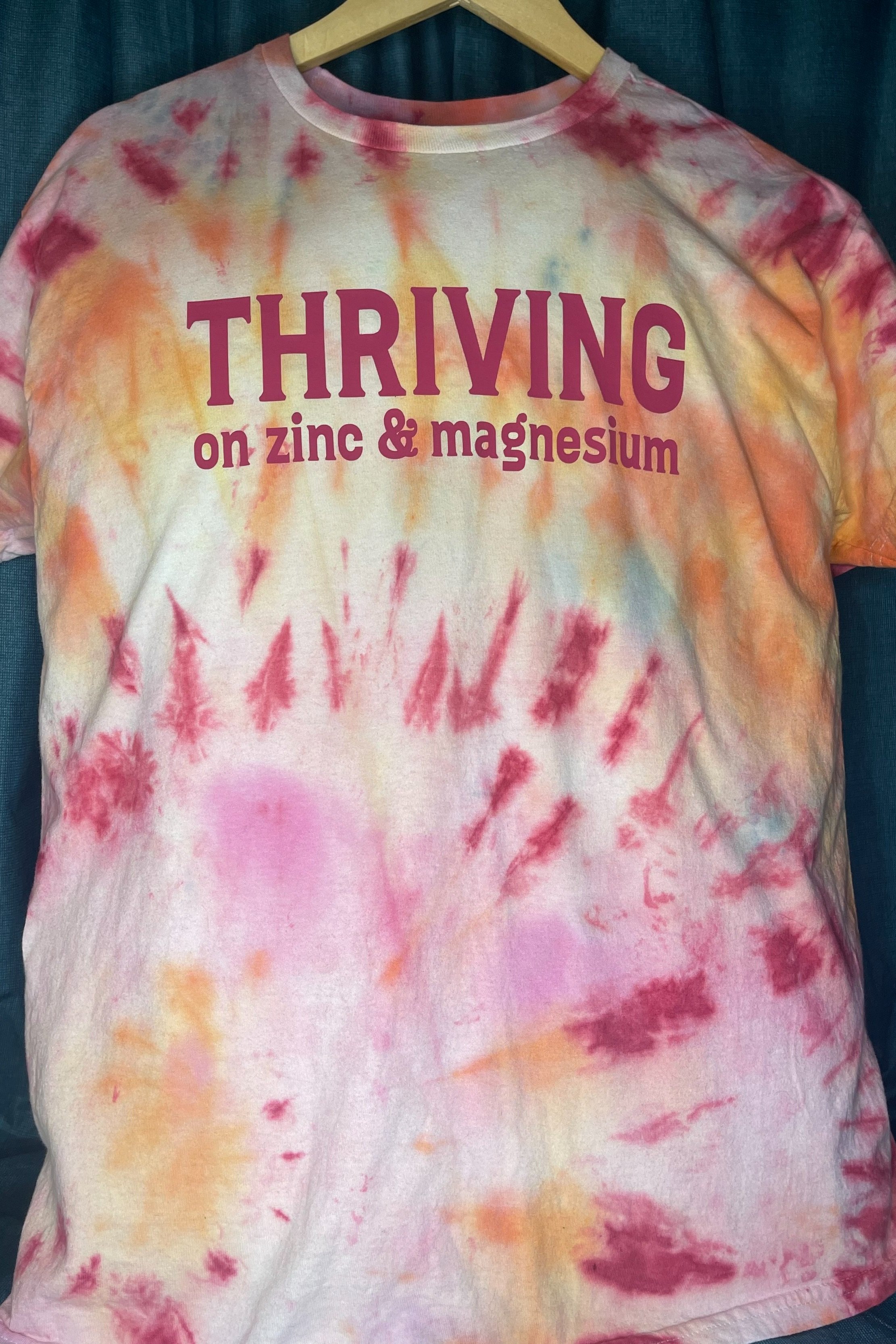 thriving+4.jpg