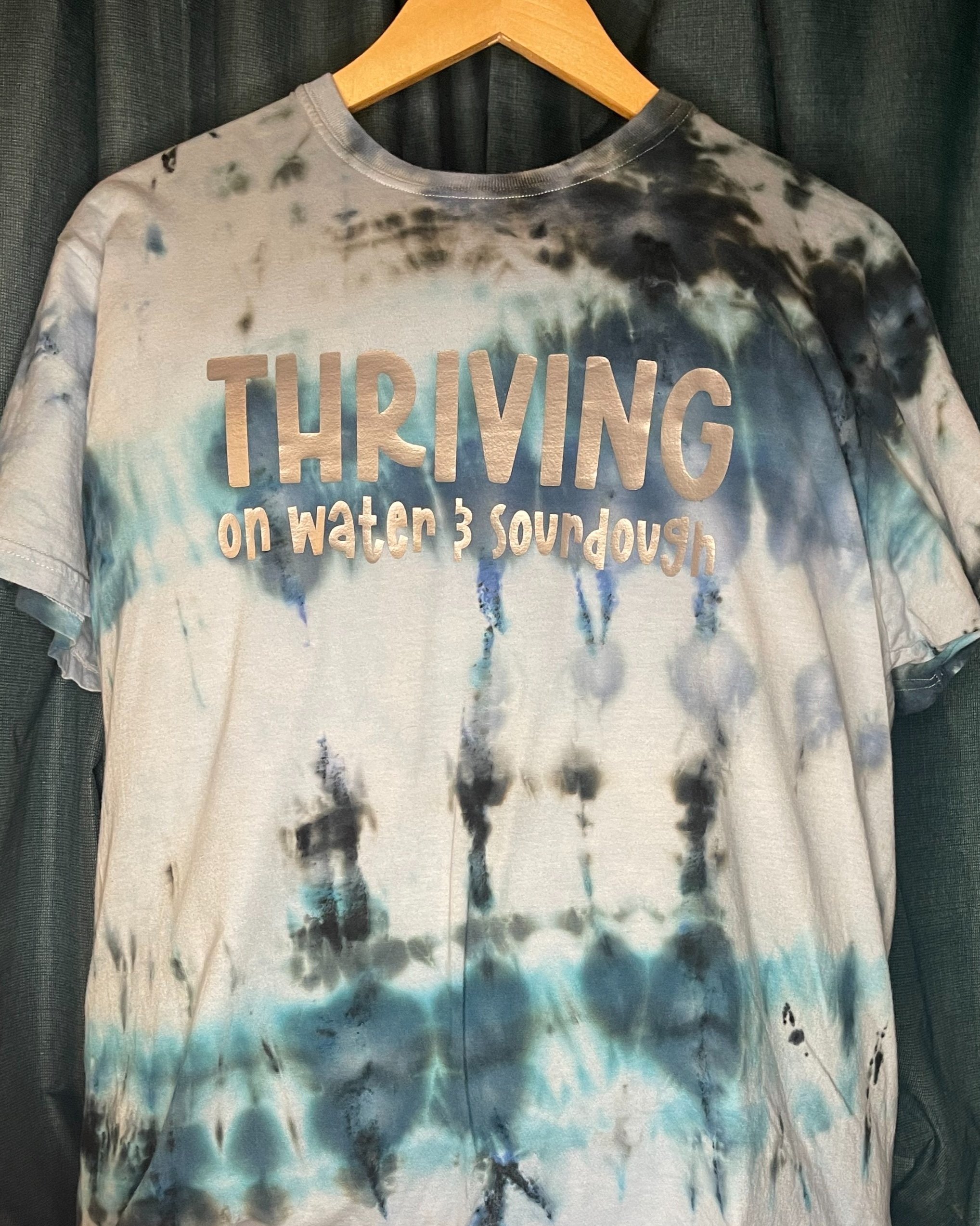 thriving+1.jpg