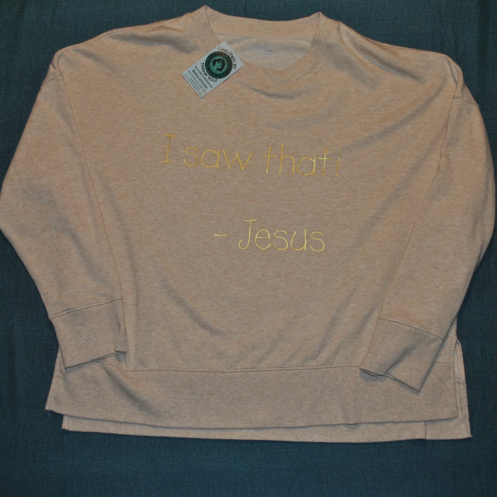DSC_0121.png