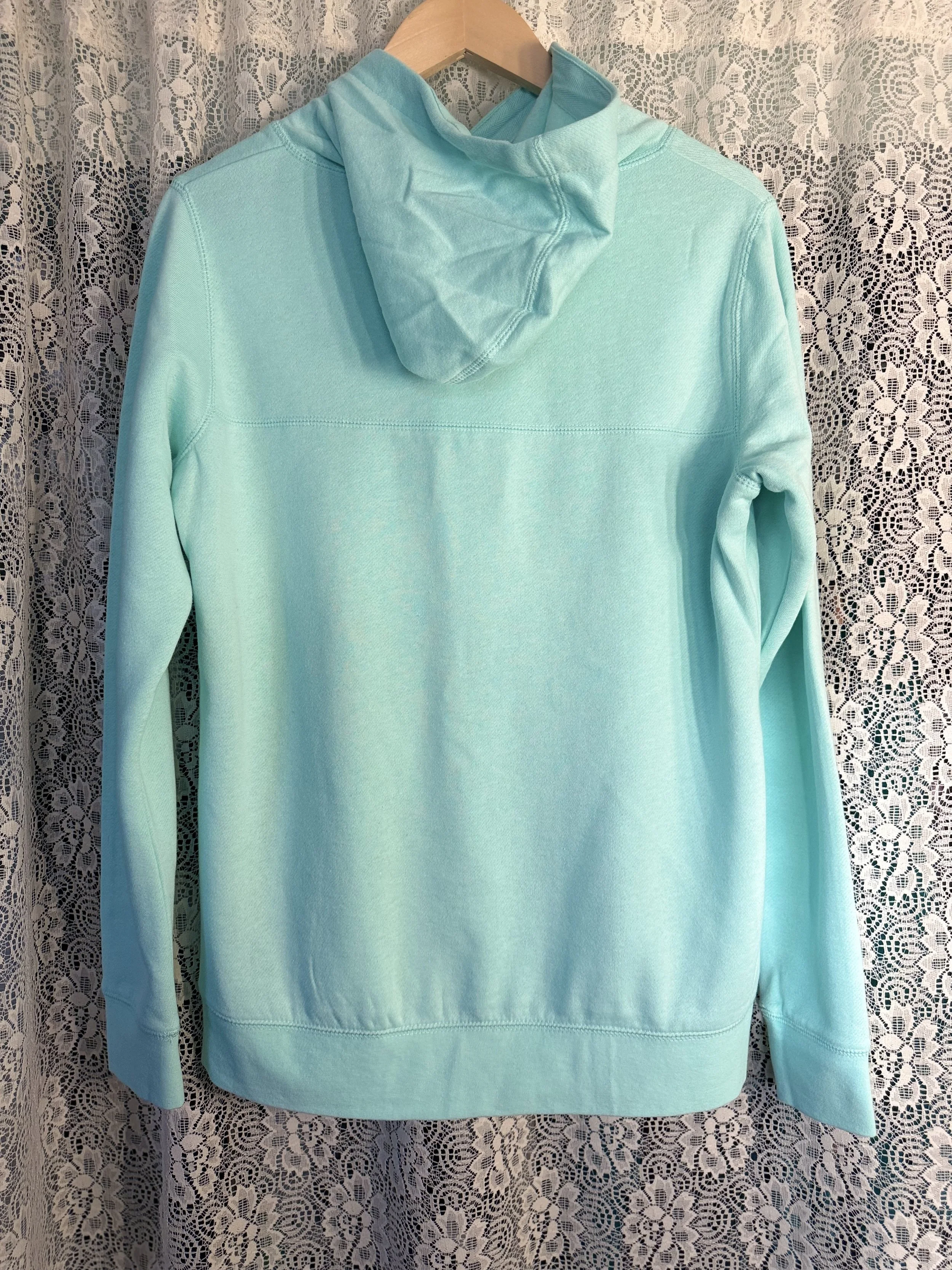 teal protecting my peace.jpeg