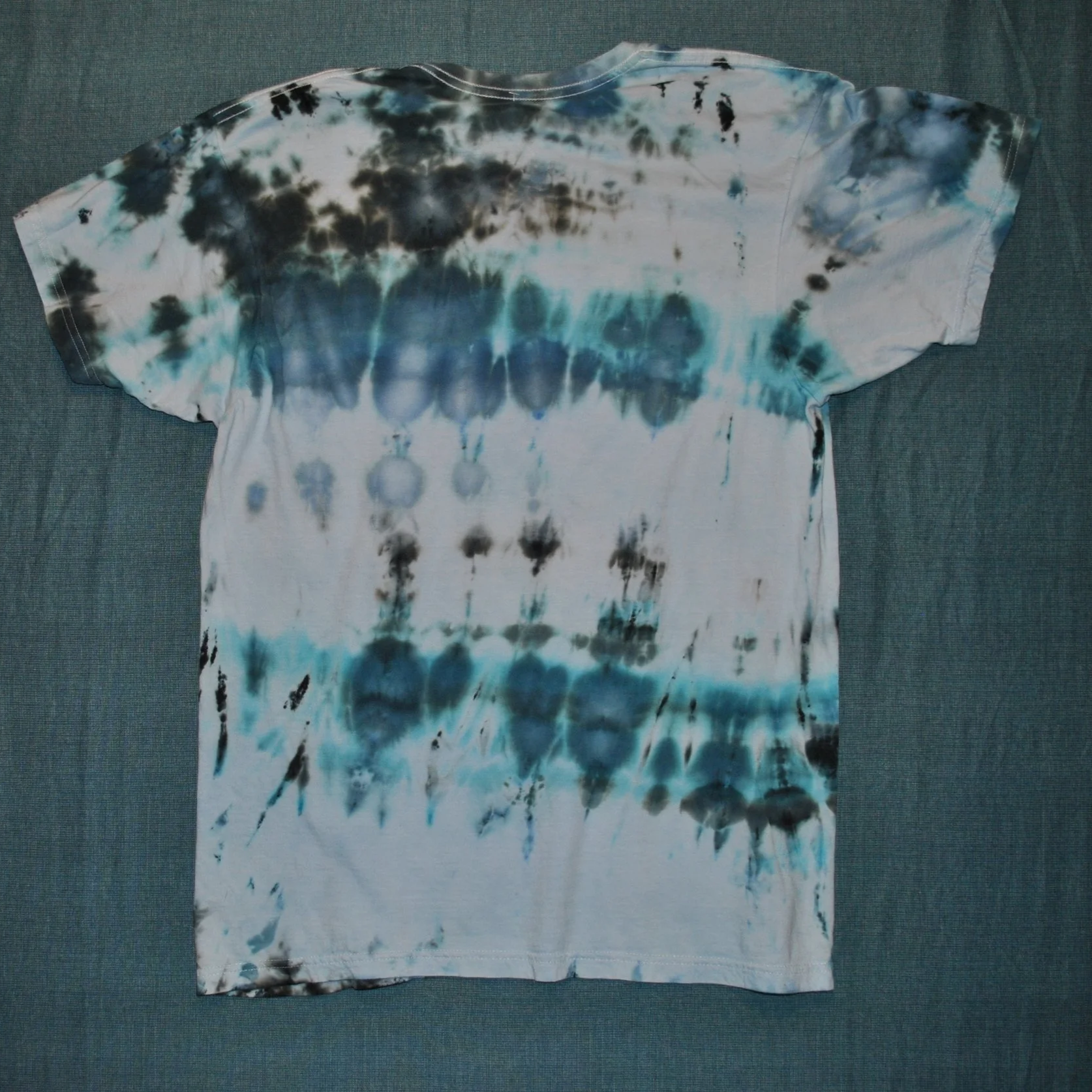 DSC_0024.png