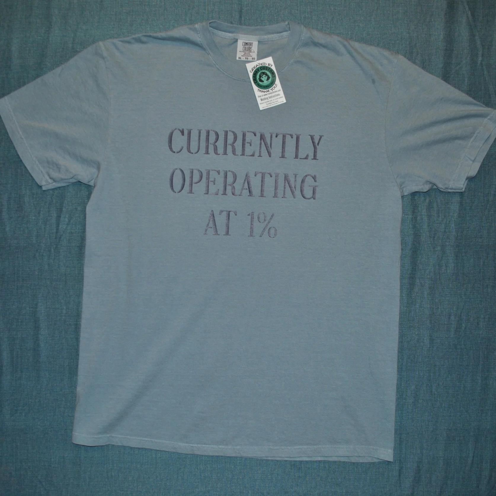 DSC_0015.png
