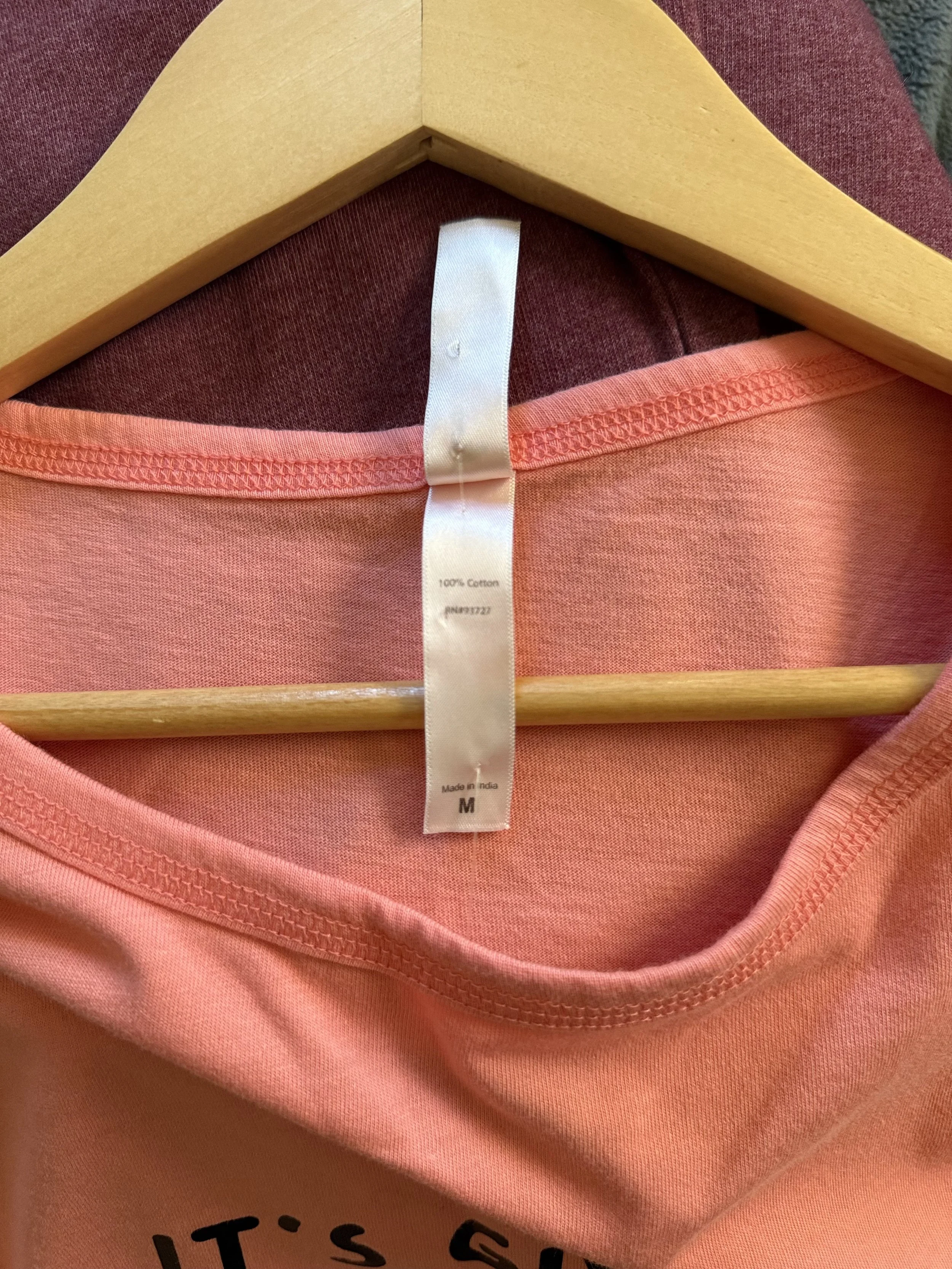 peach i need a nap brown dog 3.jpeg