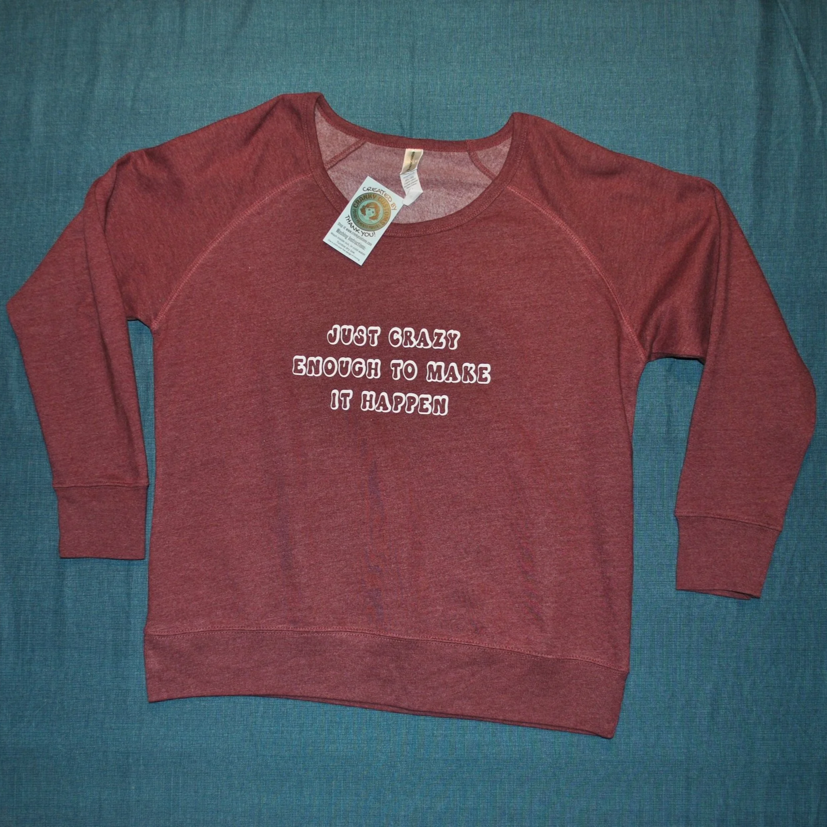 DSC_0147.png