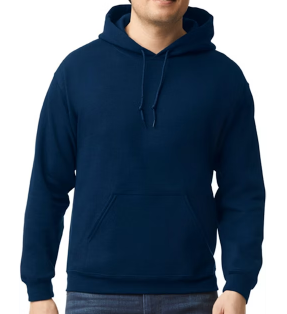 Blue Hoodie.png