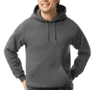 Charcoal Hoodie.png