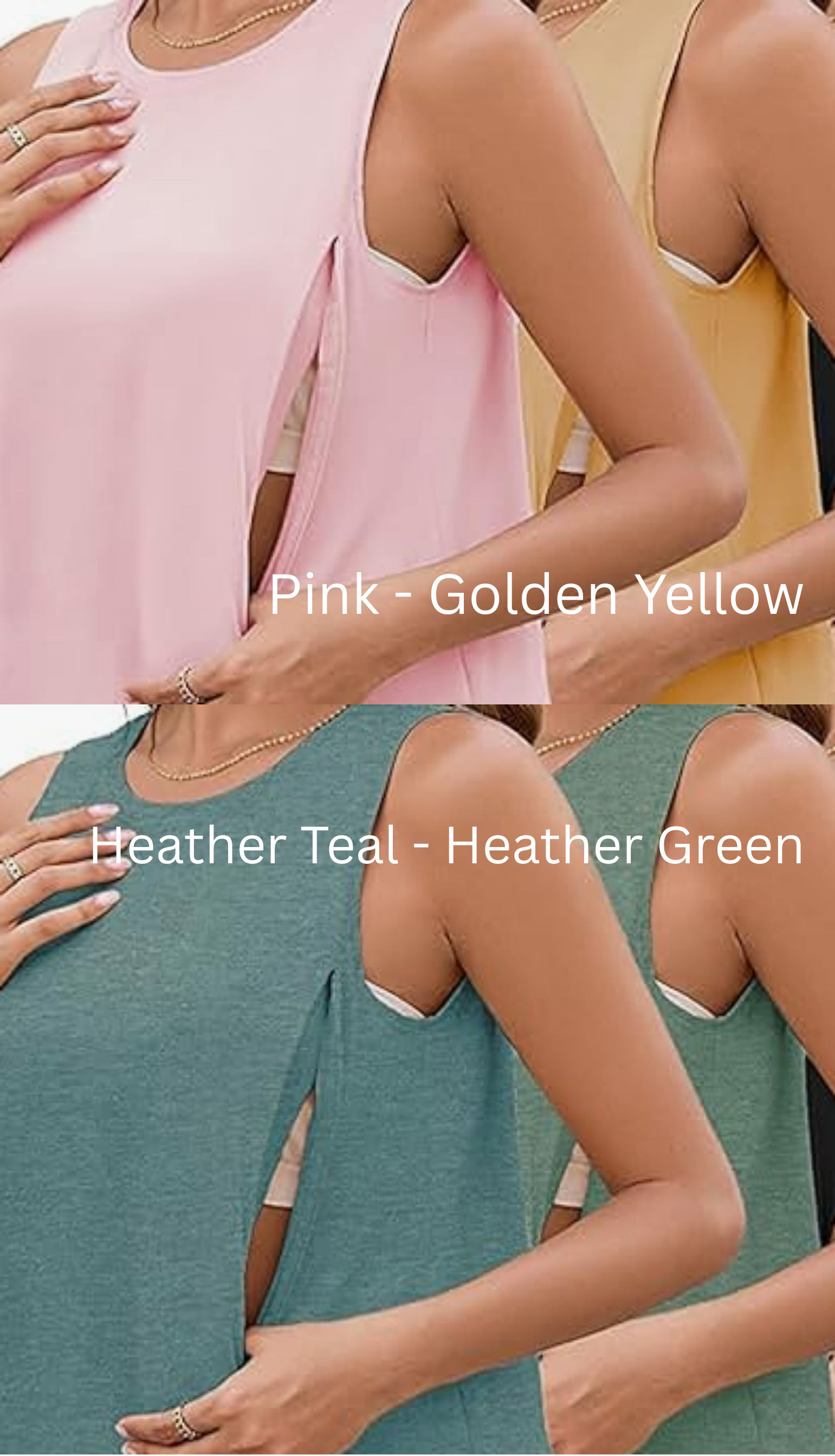 tank top options.png