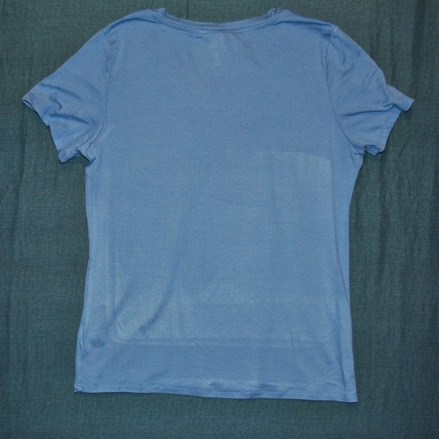 DSC_0446.png