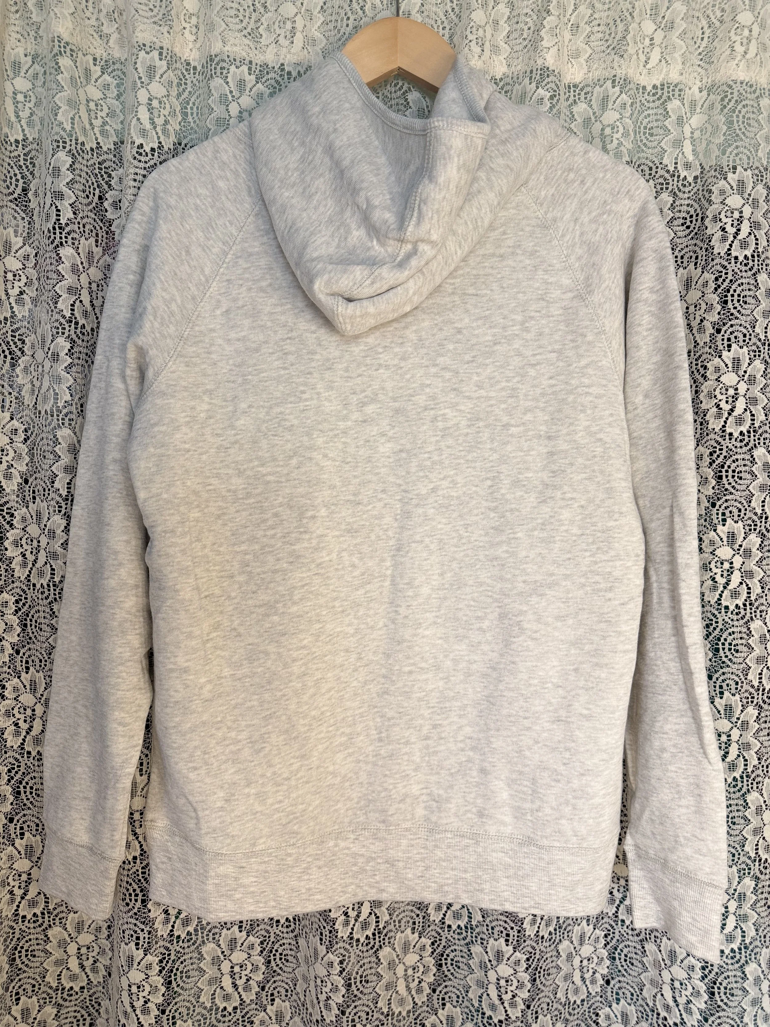 Grey protecting my 2.jpeg