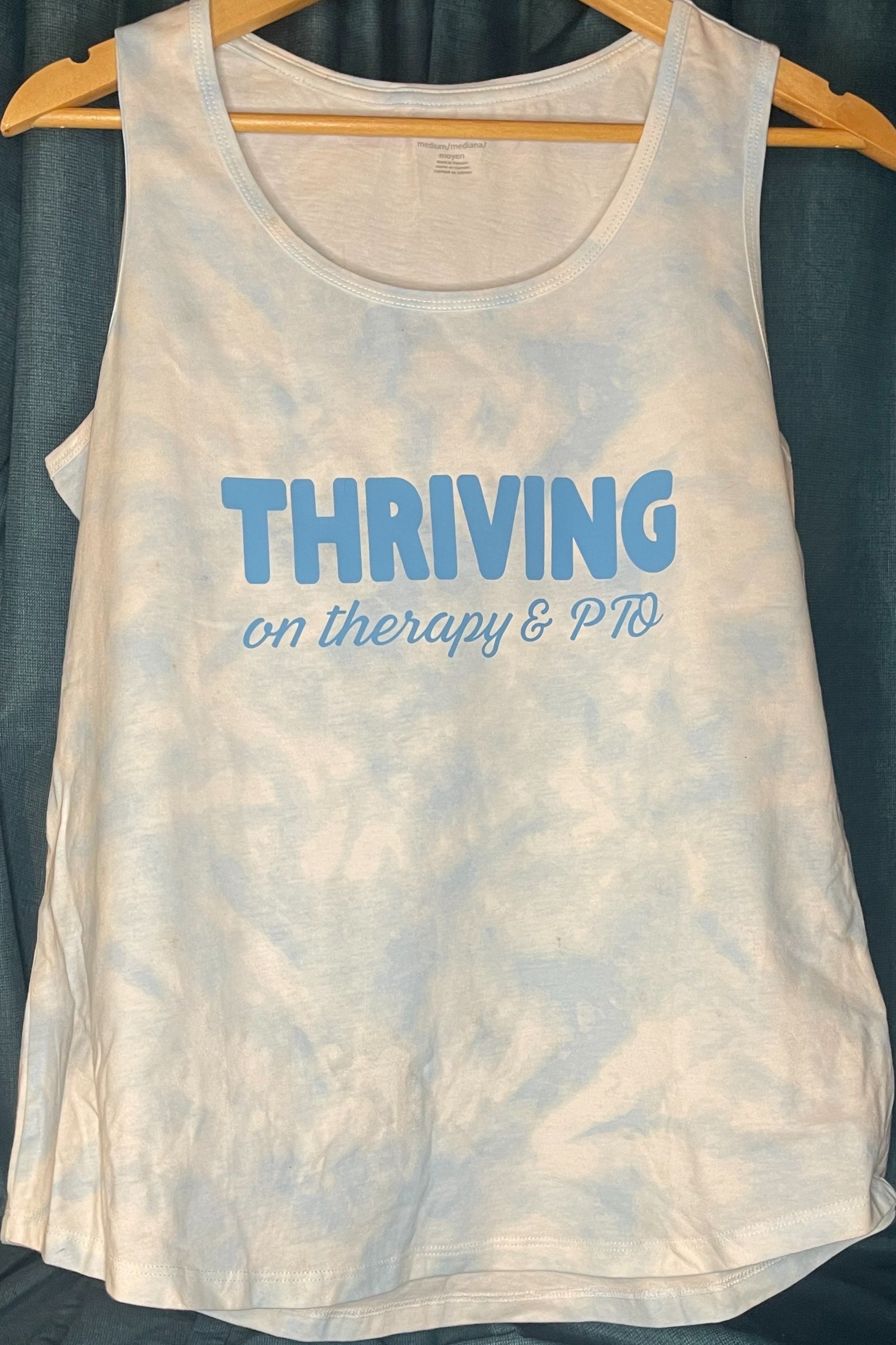 thriving+2.jpg