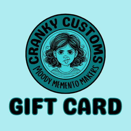 cranky GIFT CARD.png