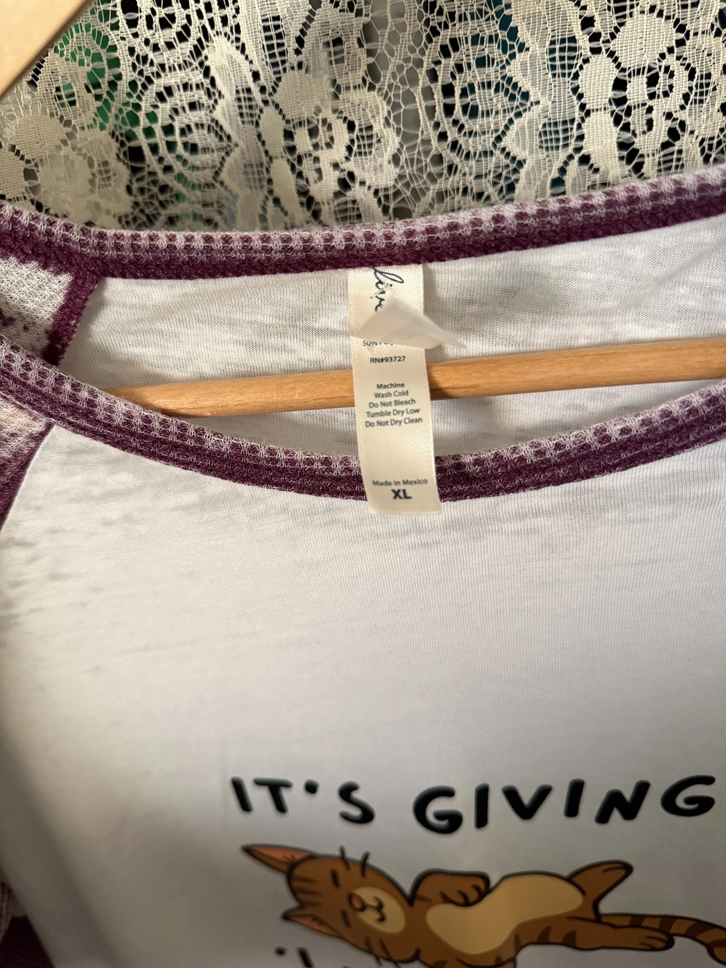 baseball i need a nap brown kitty 3.jpeg