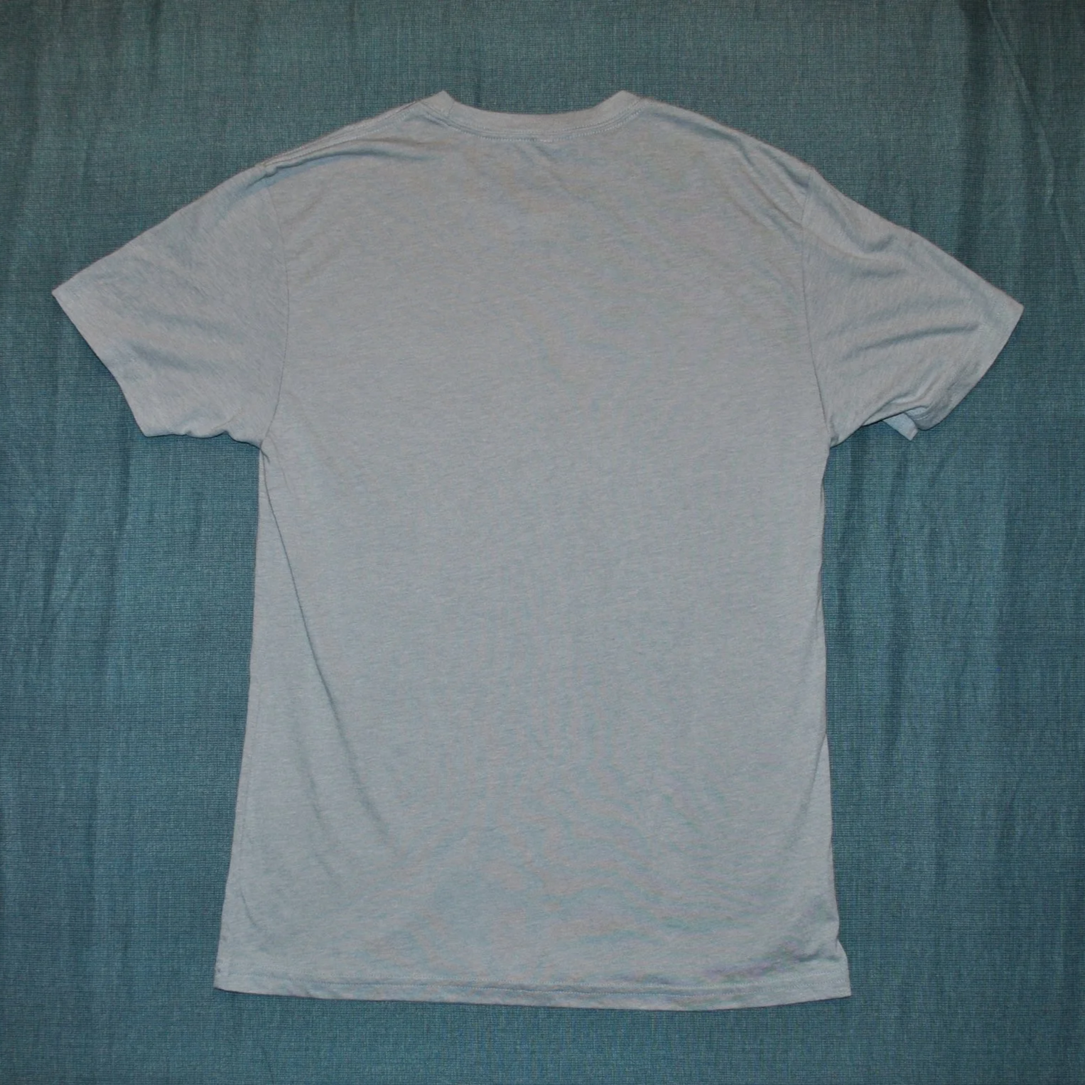 DSC_0386.png