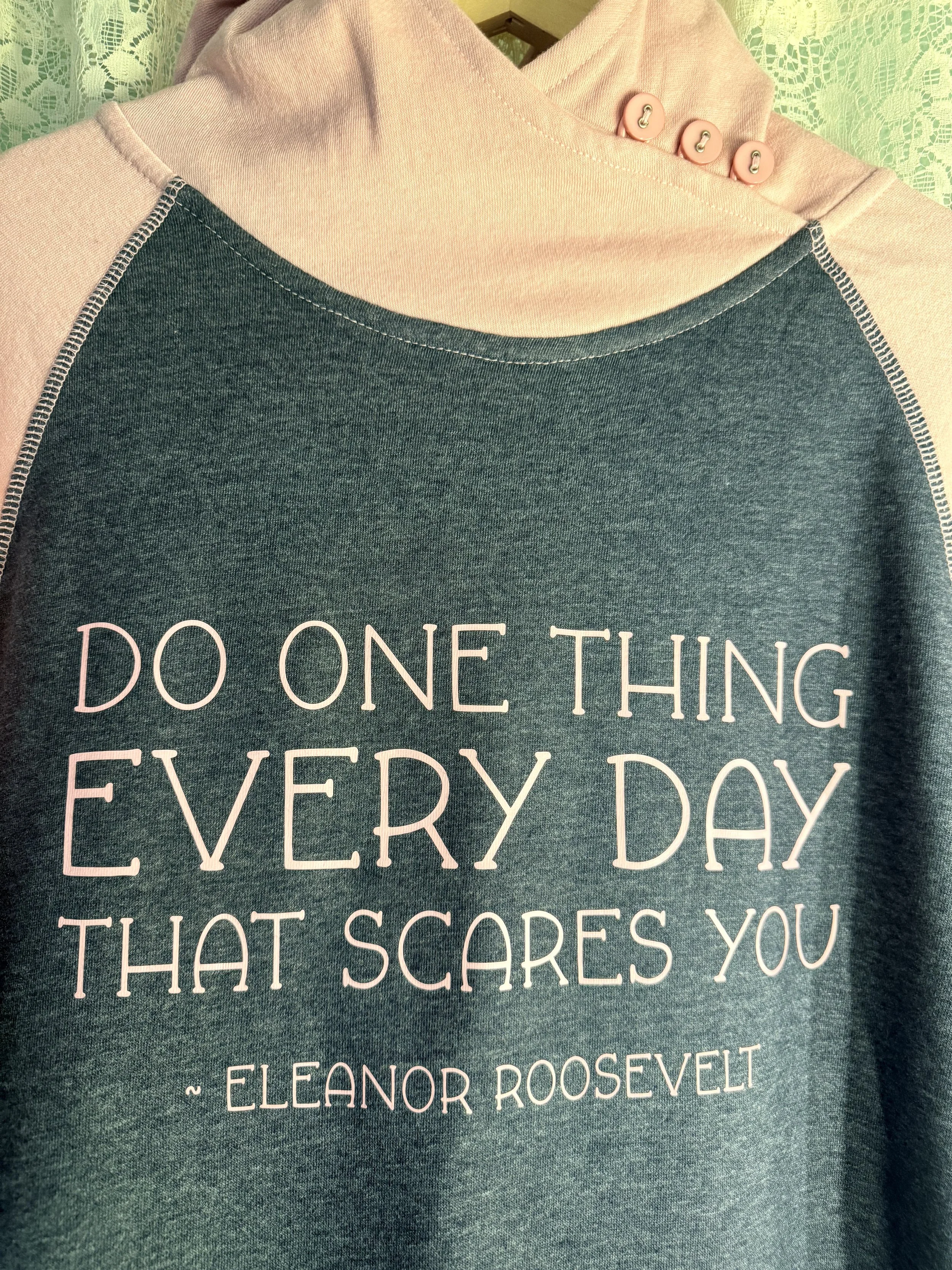 one scary thing 3.jpeg