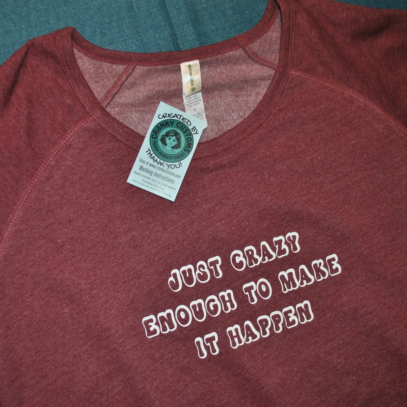 DSC_0151.png