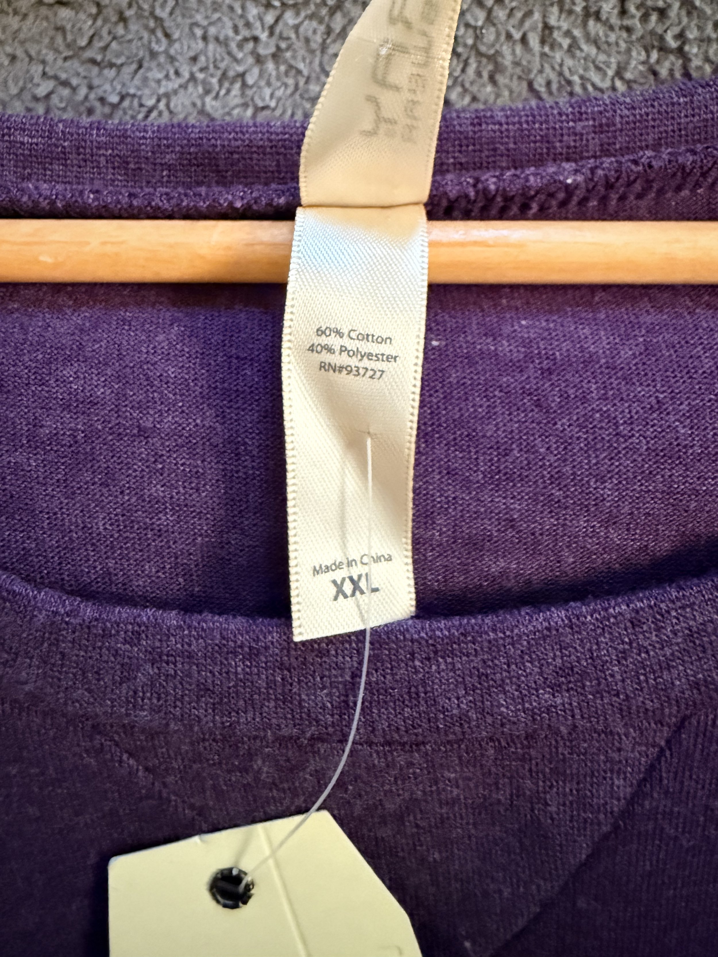 not in my capacity 3.jpeg