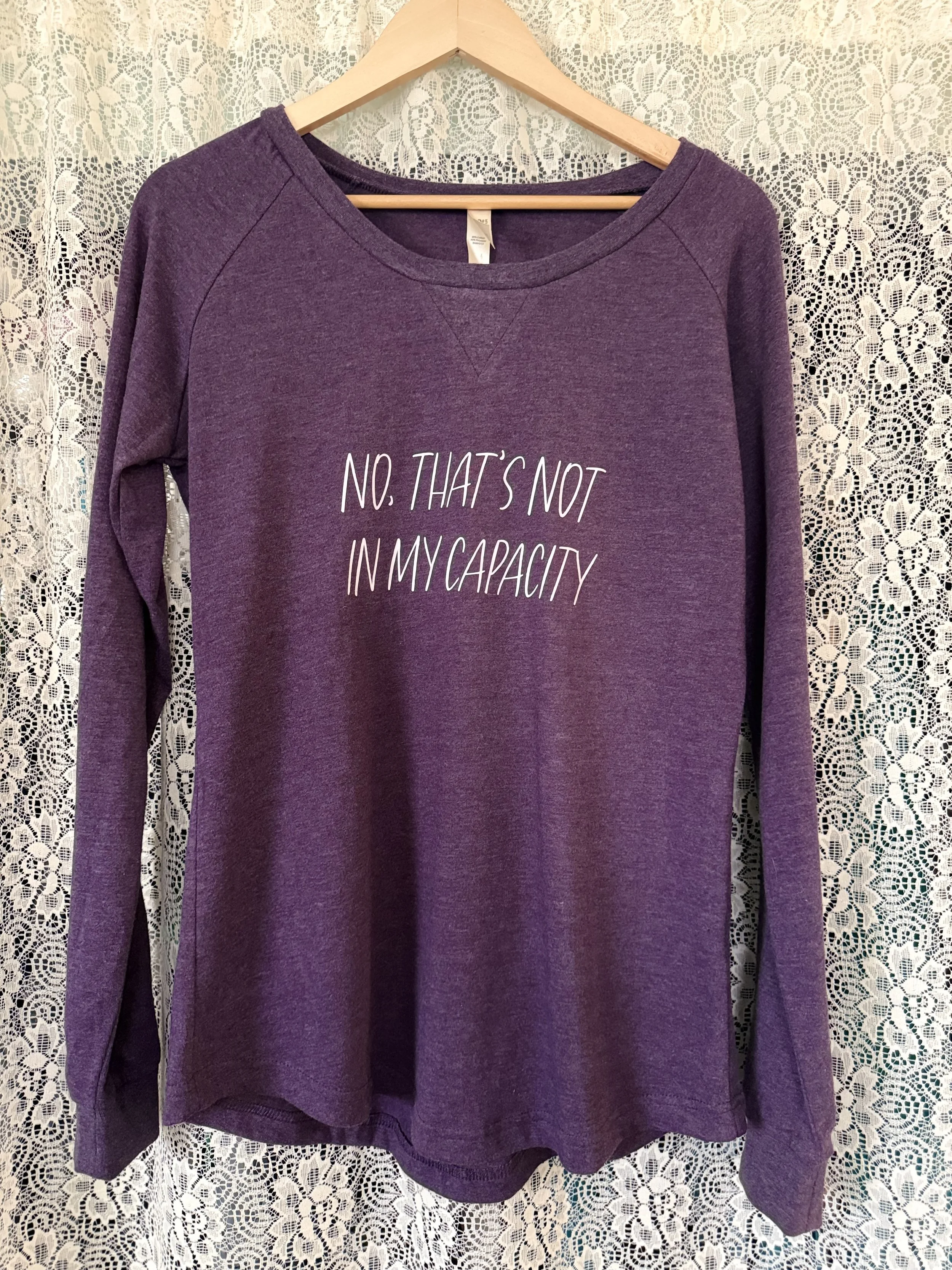 not in my capacity.jpeg