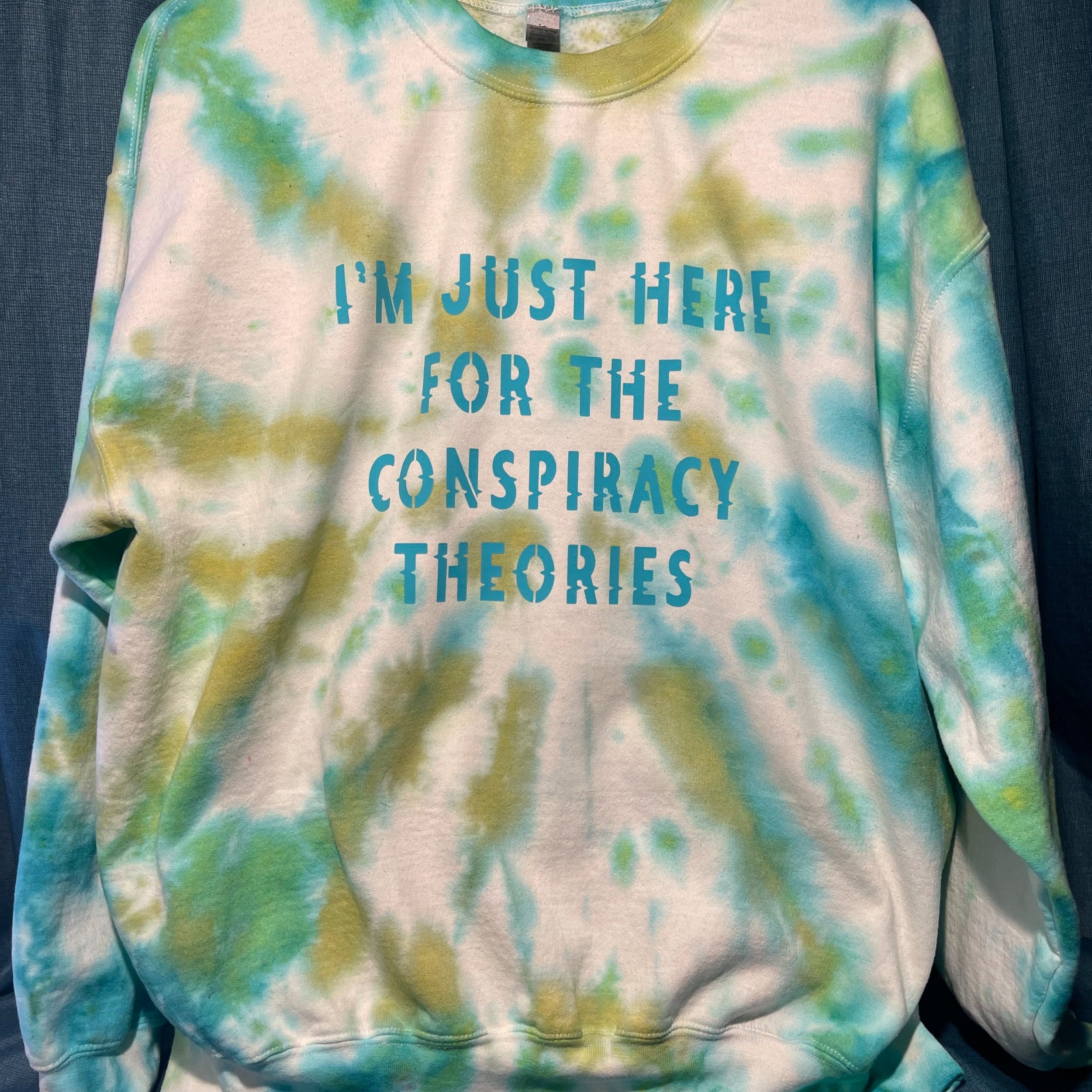 conspiracy+tie+dye.jpg