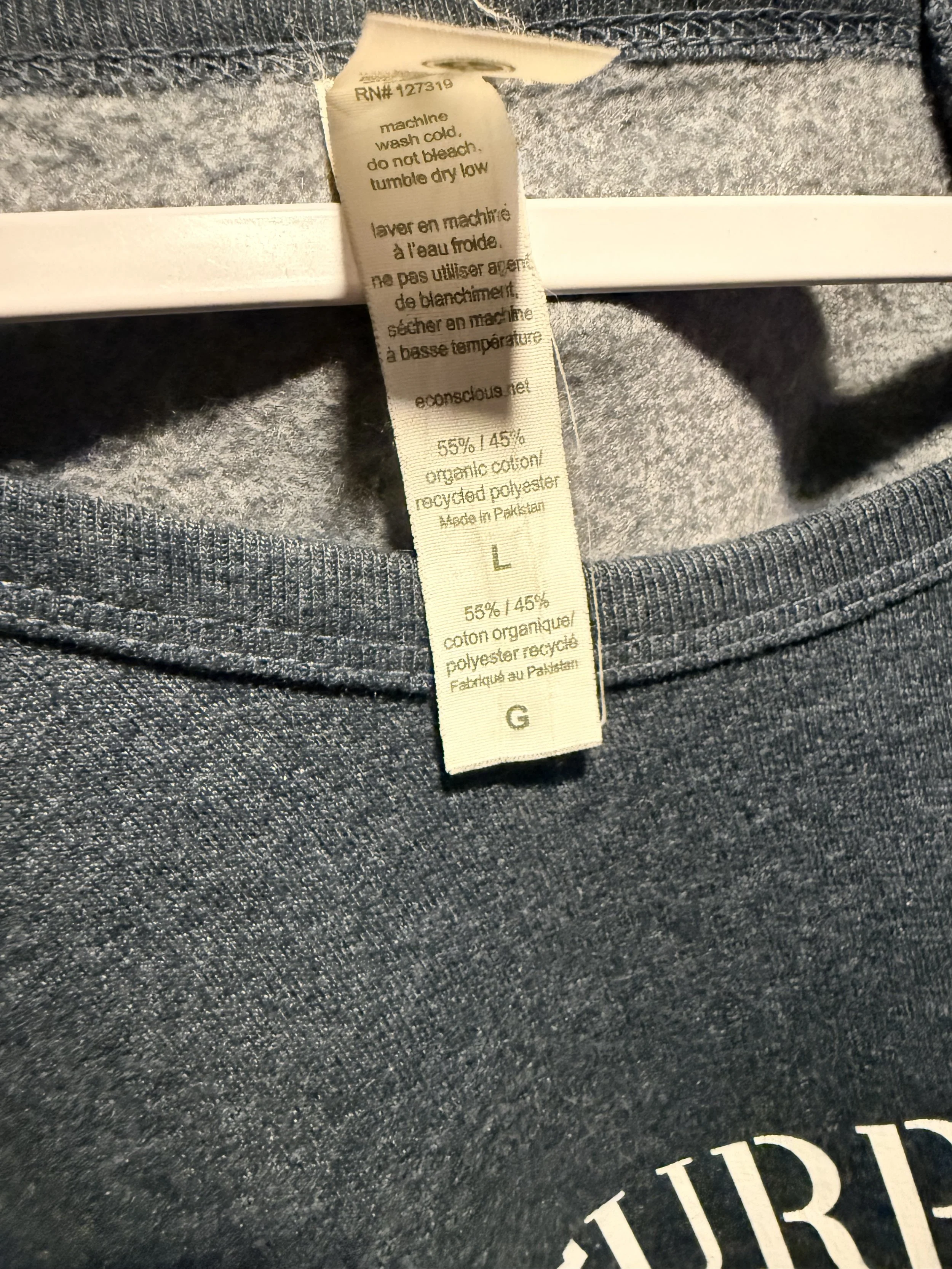 blue i need a nap grey kitty 4.jpeg