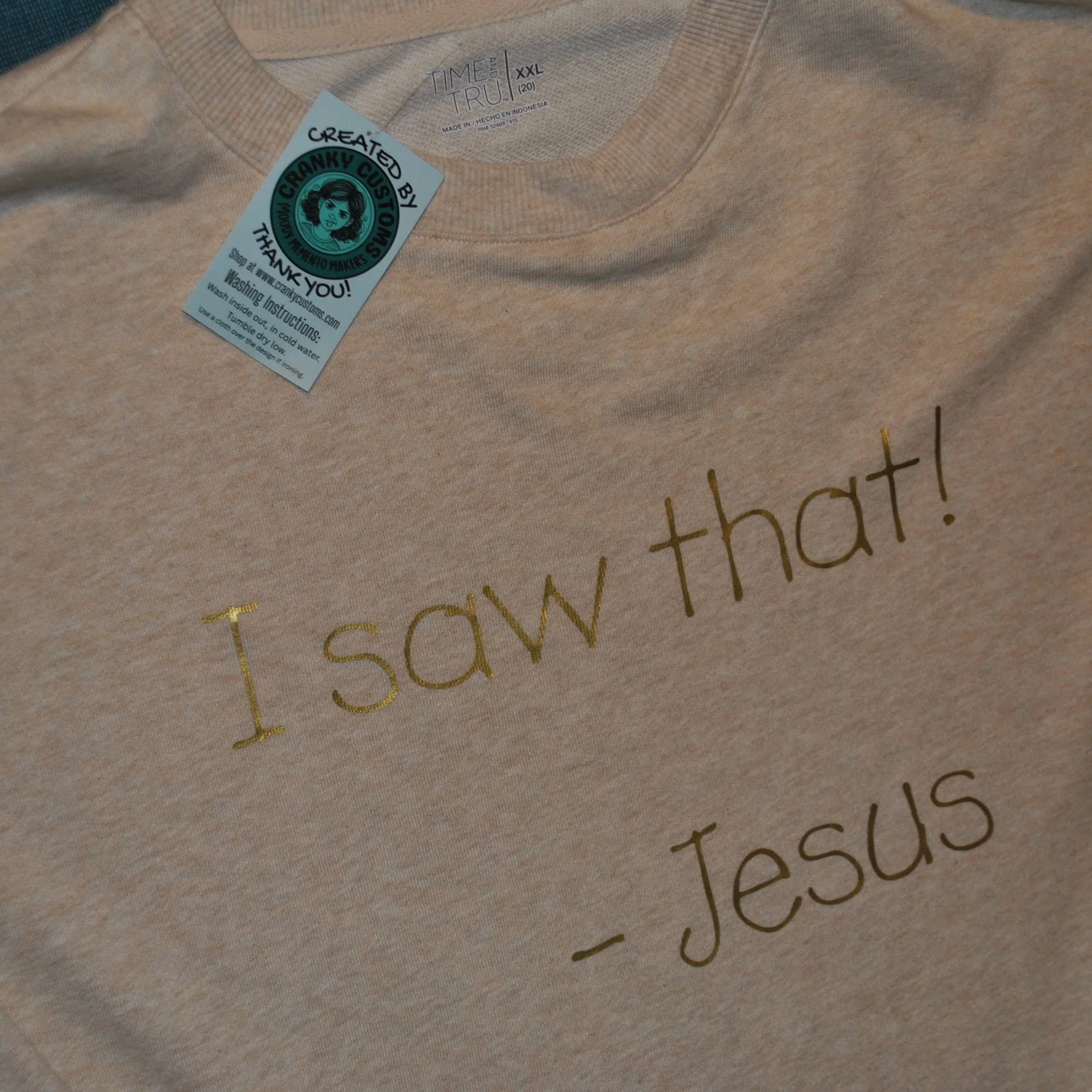 DSC_0123.png