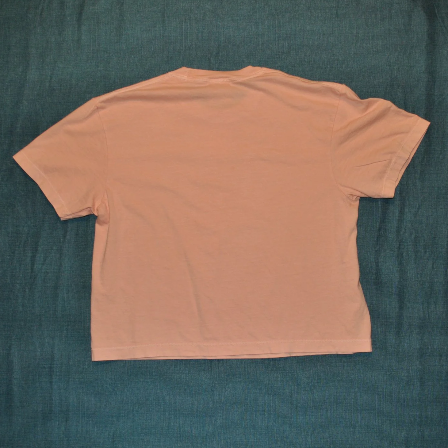 DSC_0460.png