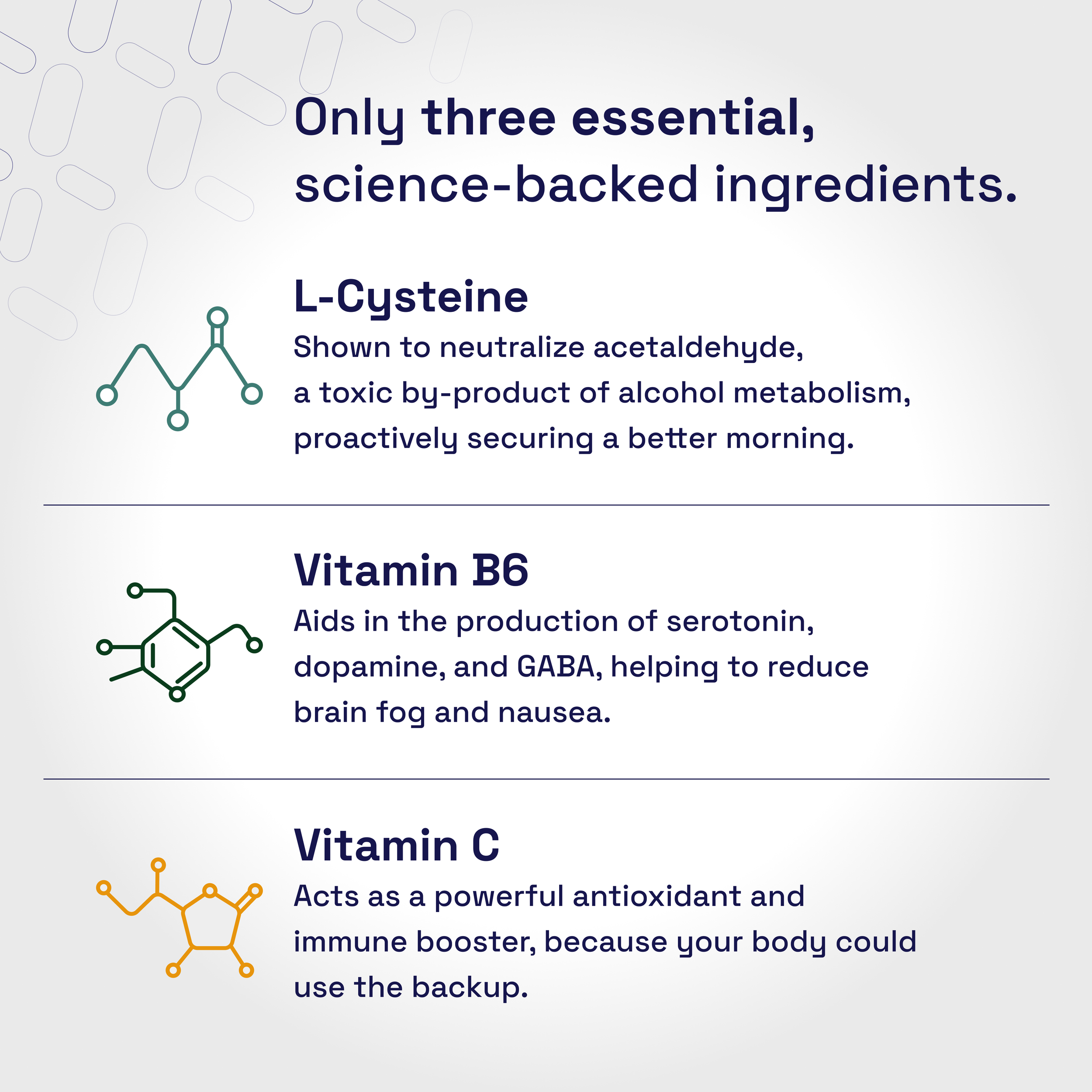 Ingredients_Amazon.png