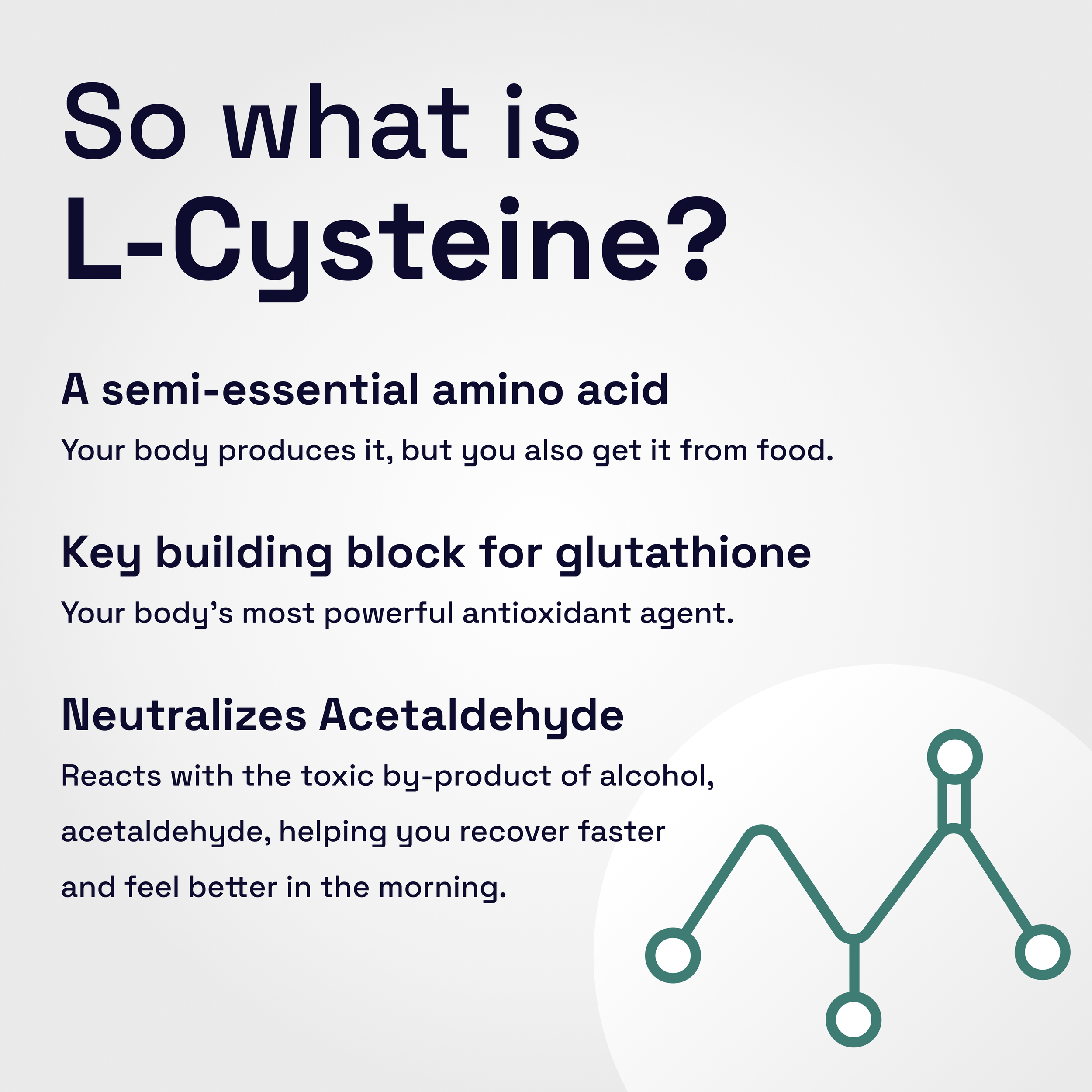 L-Cysteine_Amazon.png