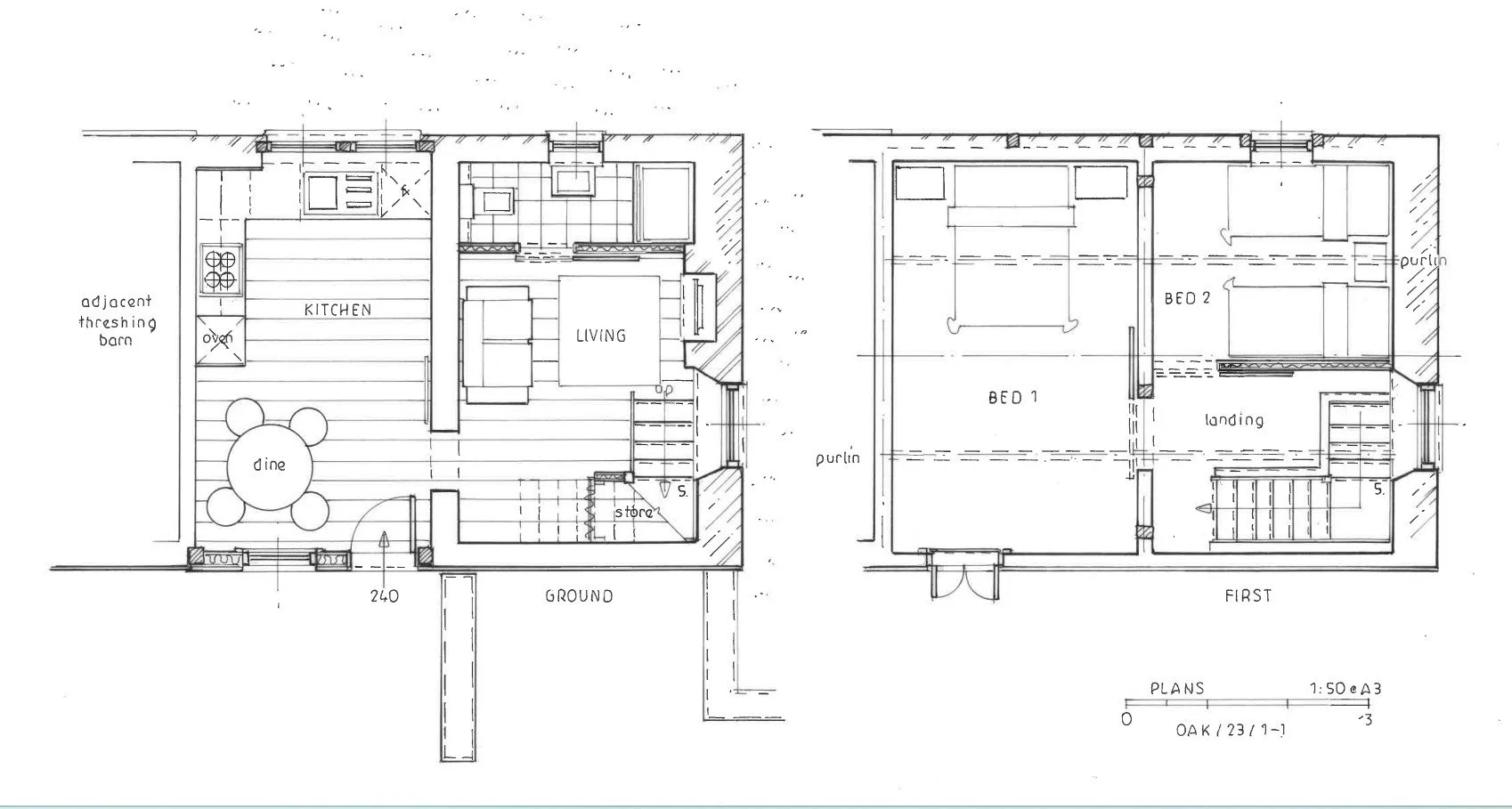 Apple Tallet Layout.jpg