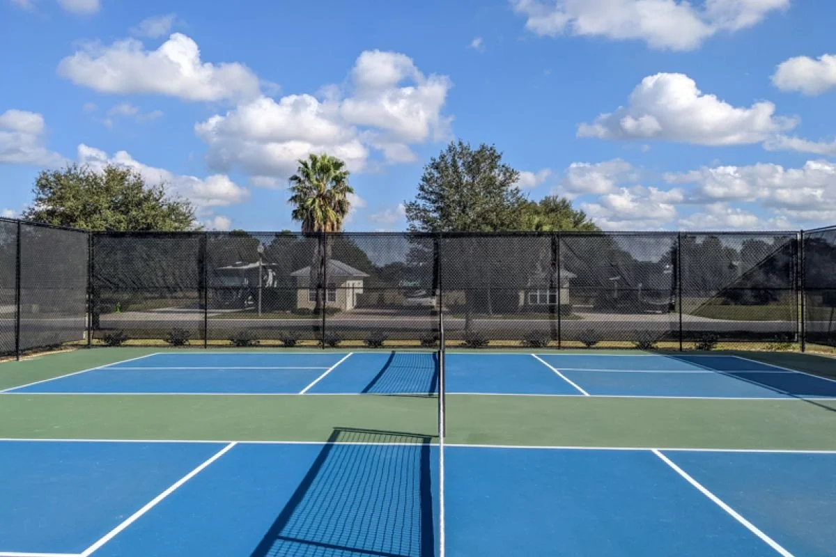 PickleBallCourts.jpeg