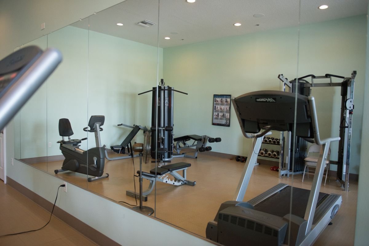 WorkoutRoom.jpeg