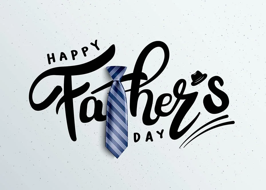 Top 10 Movies To Watch For Father's Day