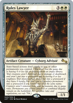 Commander Card Format The Format — Learn cEDH