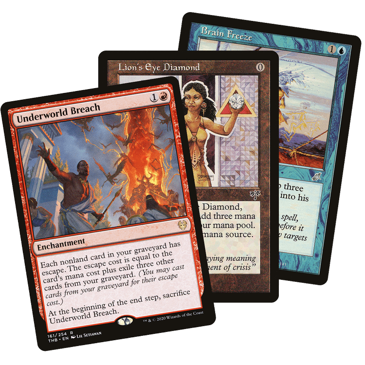 Rograkh Thrasios Learn Cedh