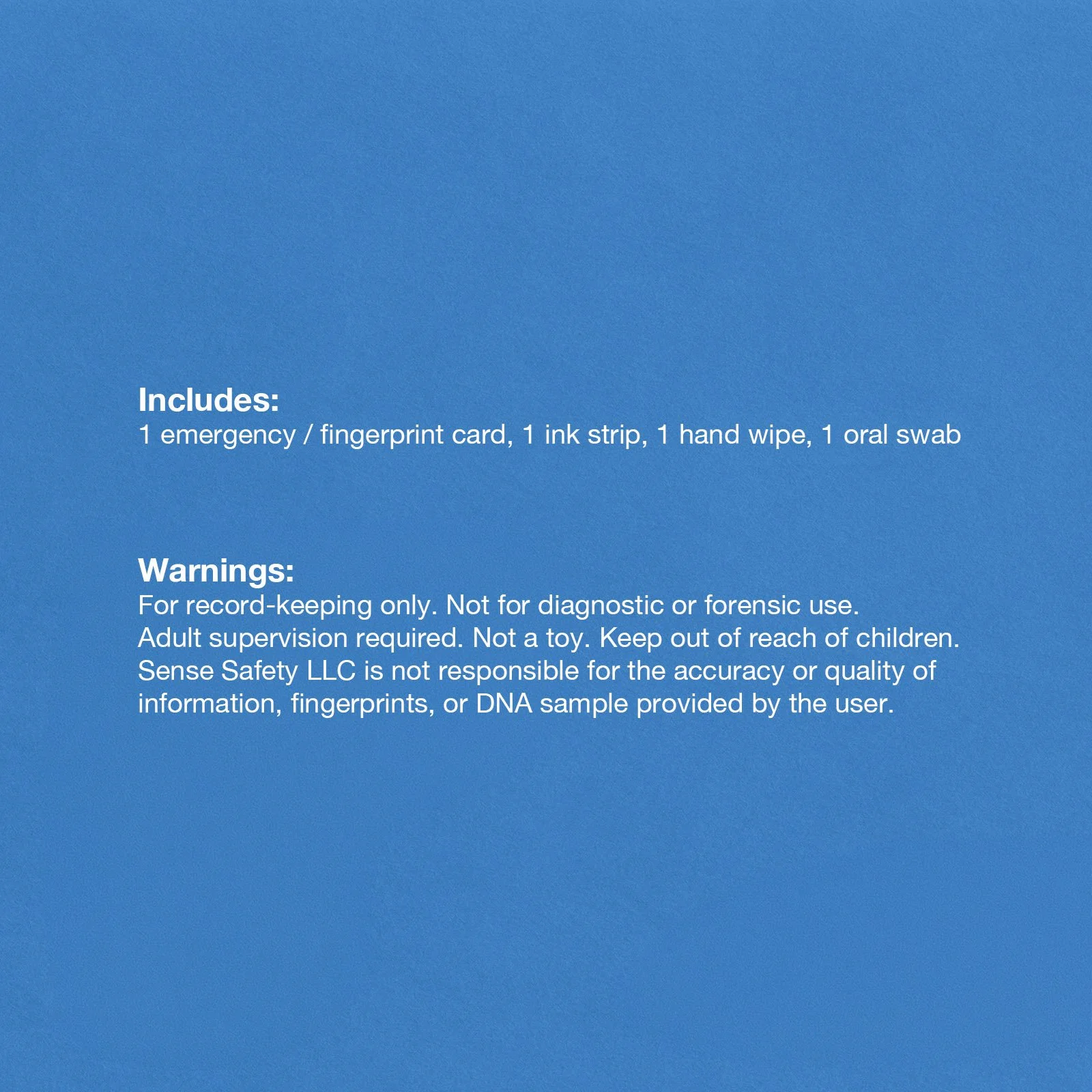 Safety-Kit_Sense_Back_Info.jpg