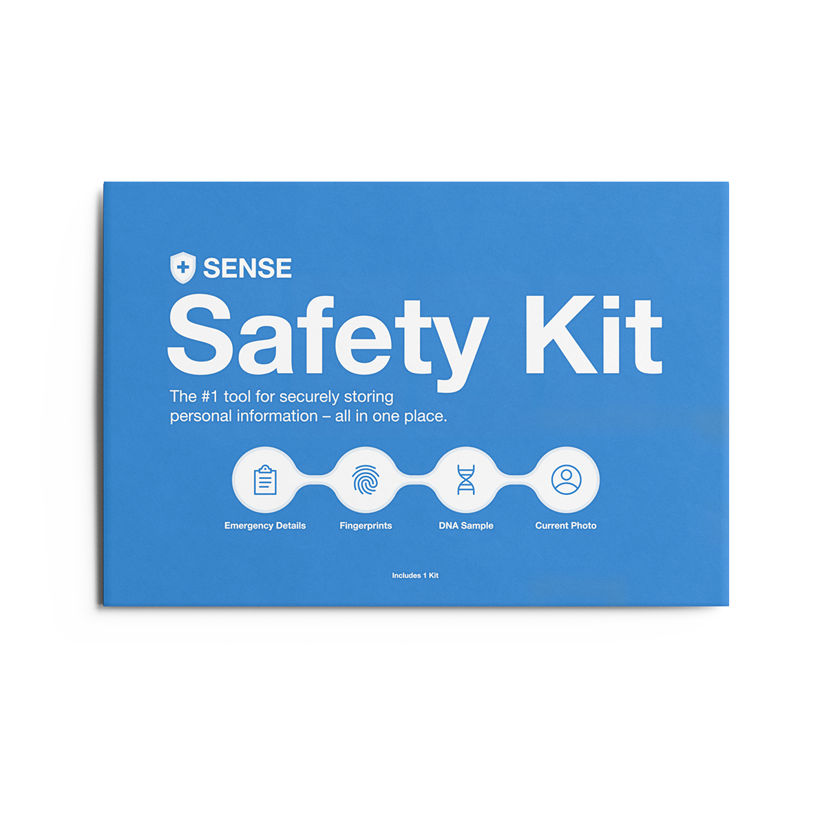 Sense_Safety-Kit_1.png