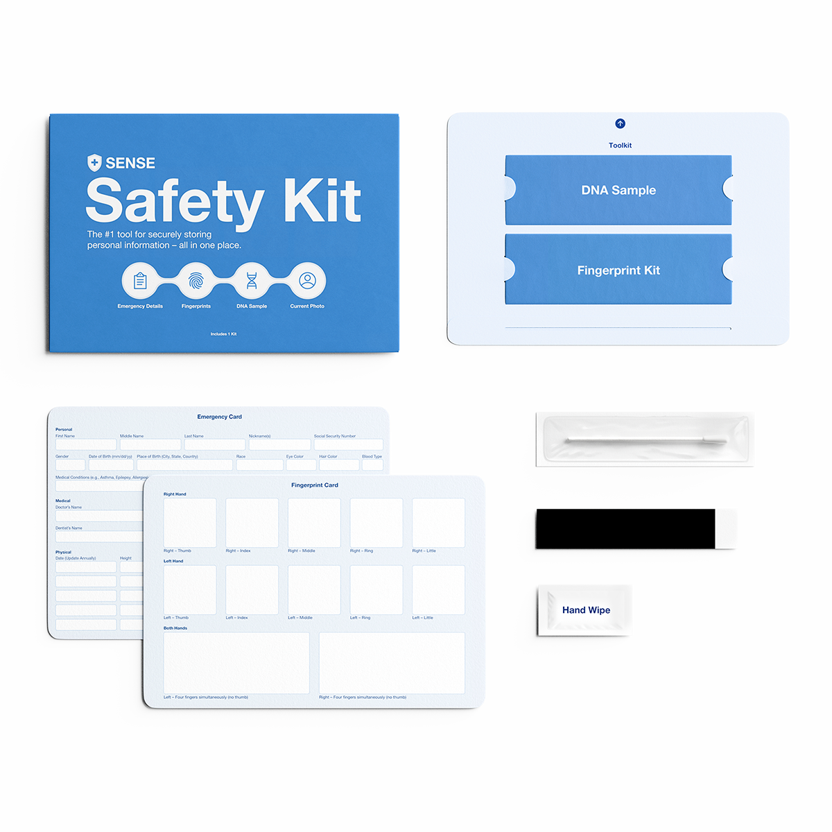 Sense_Safety-Kit_3.png